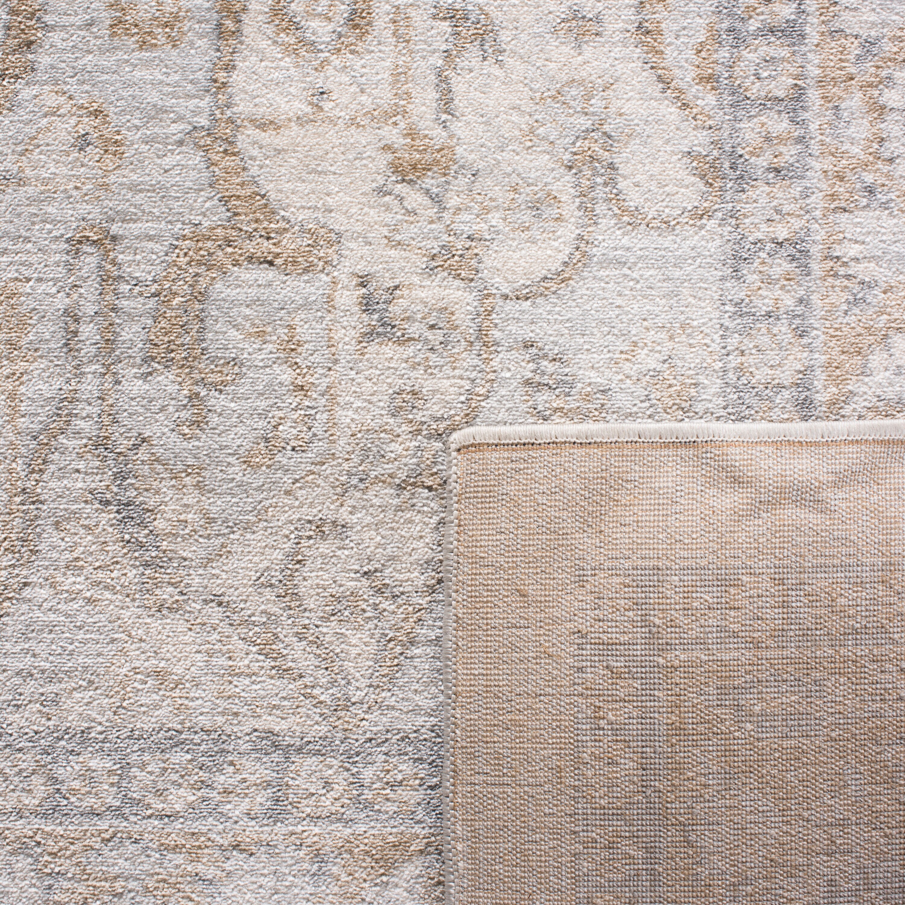 Safavieh ISA936A-3 rugs - View #3