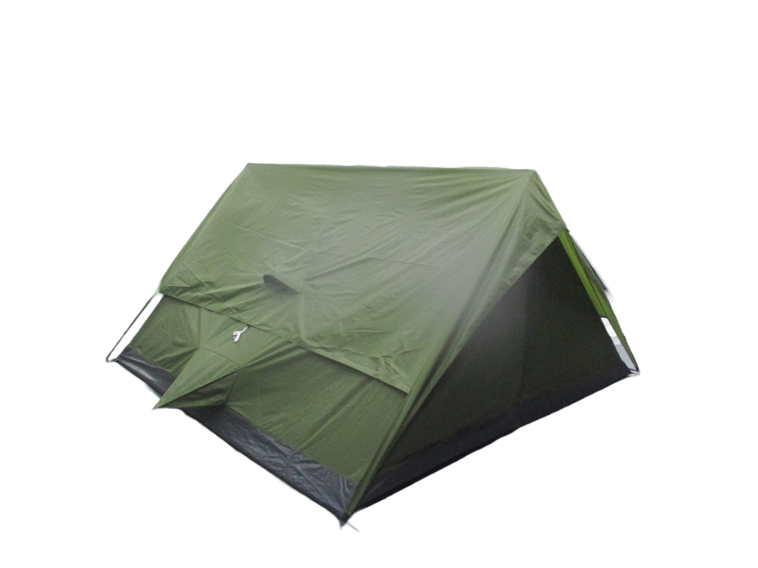 OmniCore Designs 850008244513 Dayframe4 Polyester 4 -Person Tent