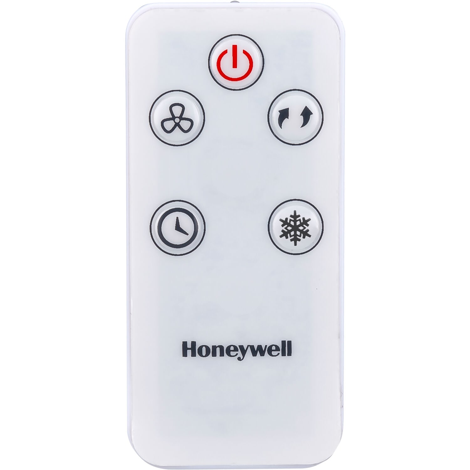 Honeywell CL202PEU Evaporative-Cooler - View #15