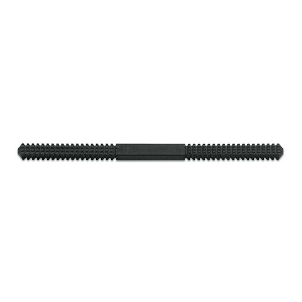 KD Tools KDT2228 