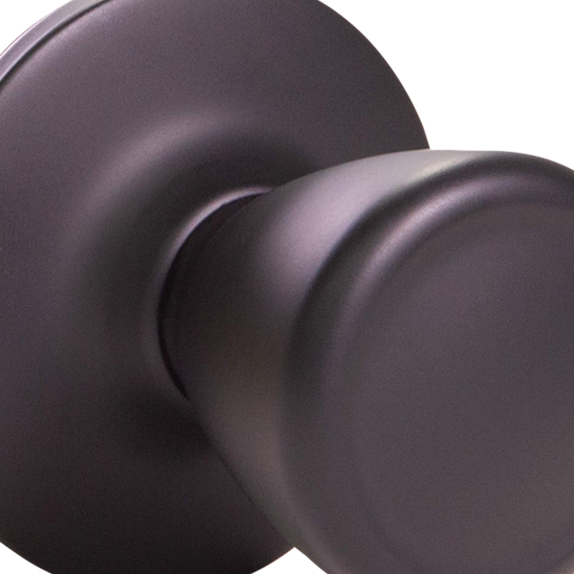 Design House 779249 Door-Knobs - View #6