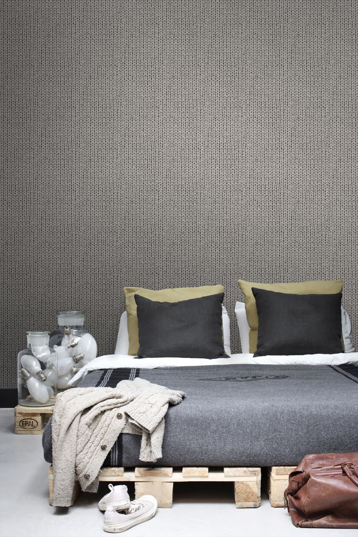 ESTA Home DD137721 wallpaper - View #4