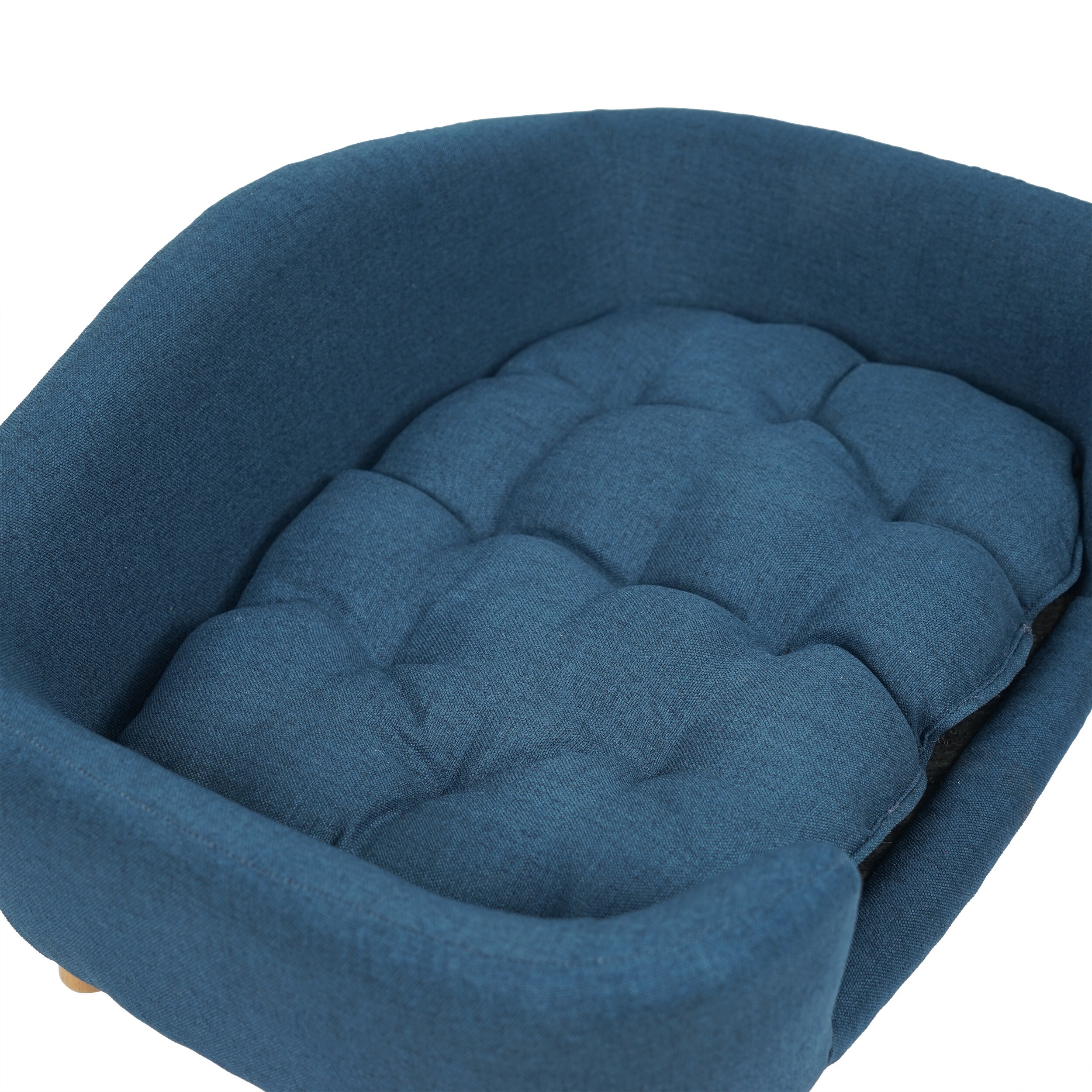 ModernLuxe L3P-N779P179967B Pet-Beds - View #11