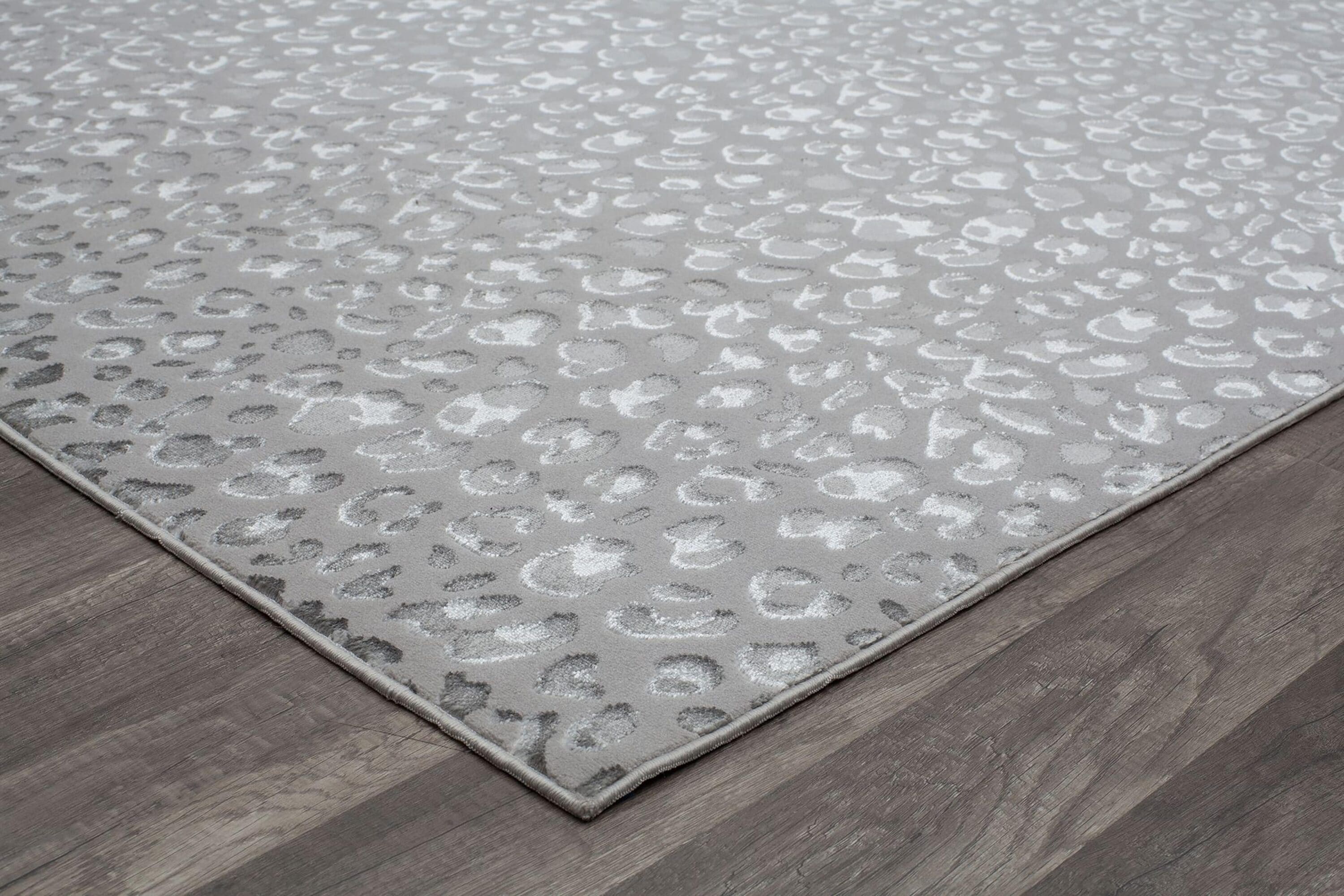 Rugs America 28346 rugs - View #8