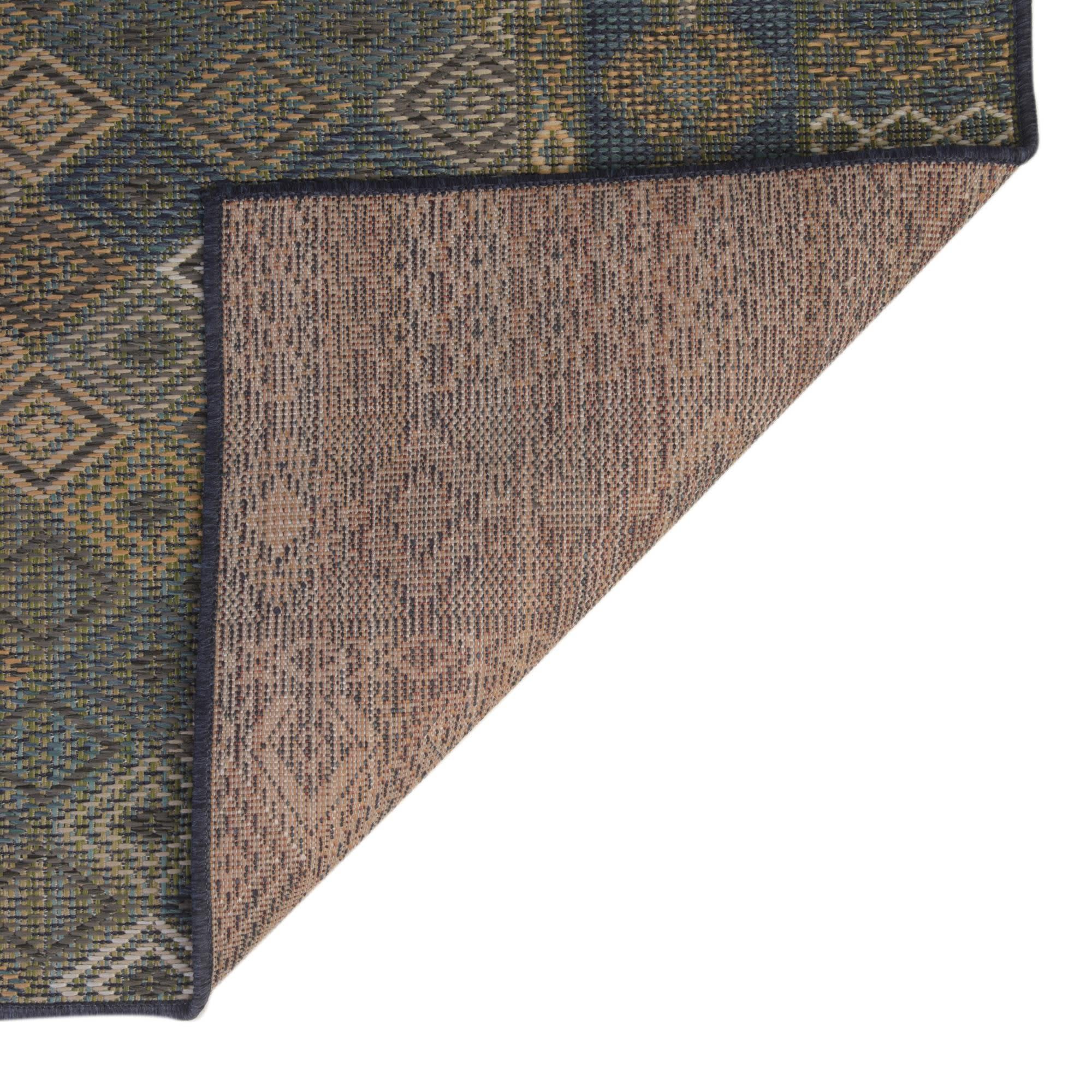 5X8 Rug Pad-Luxehold