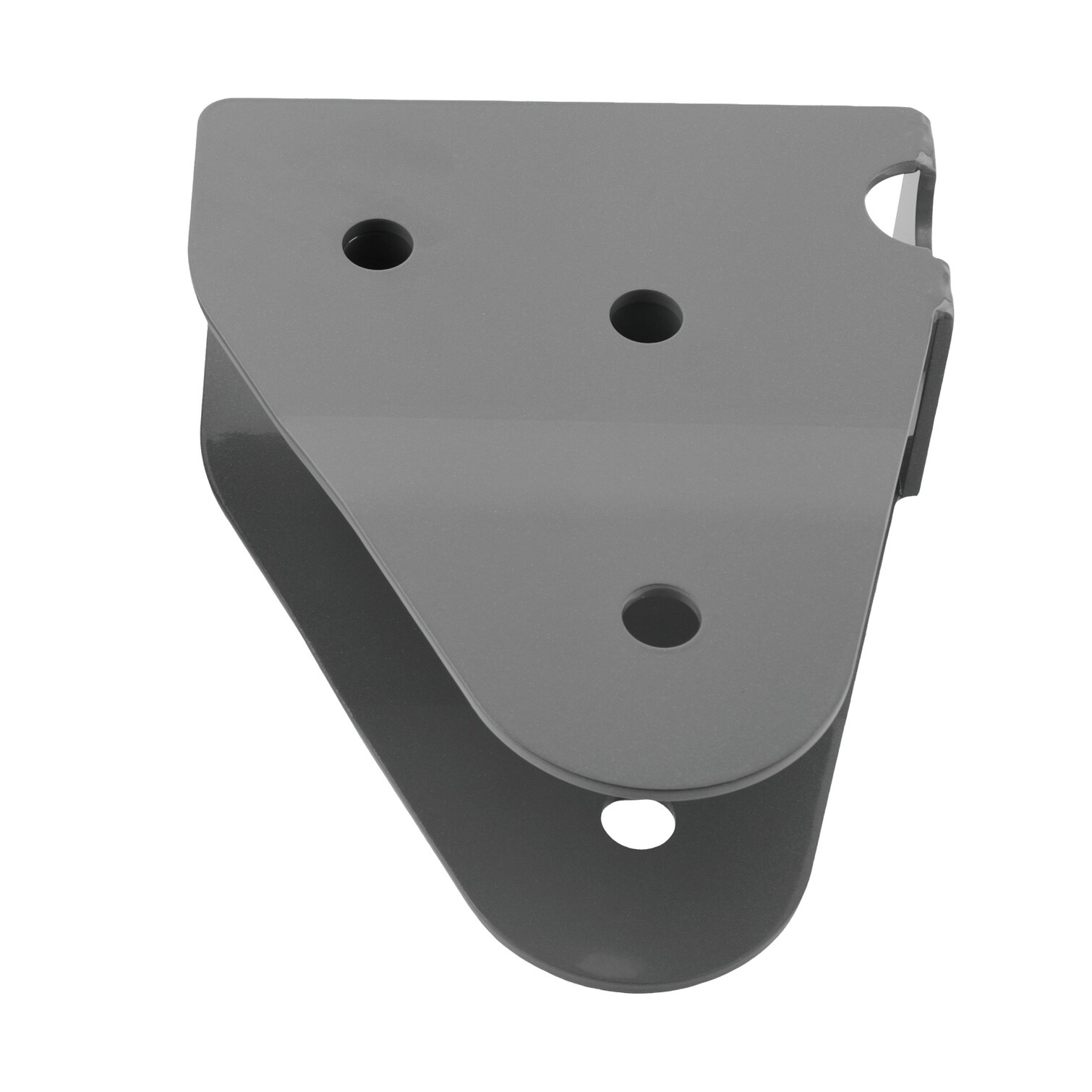 Naturefalls 31WIYQ3LYR2Y Automotive-Hardware - View #8