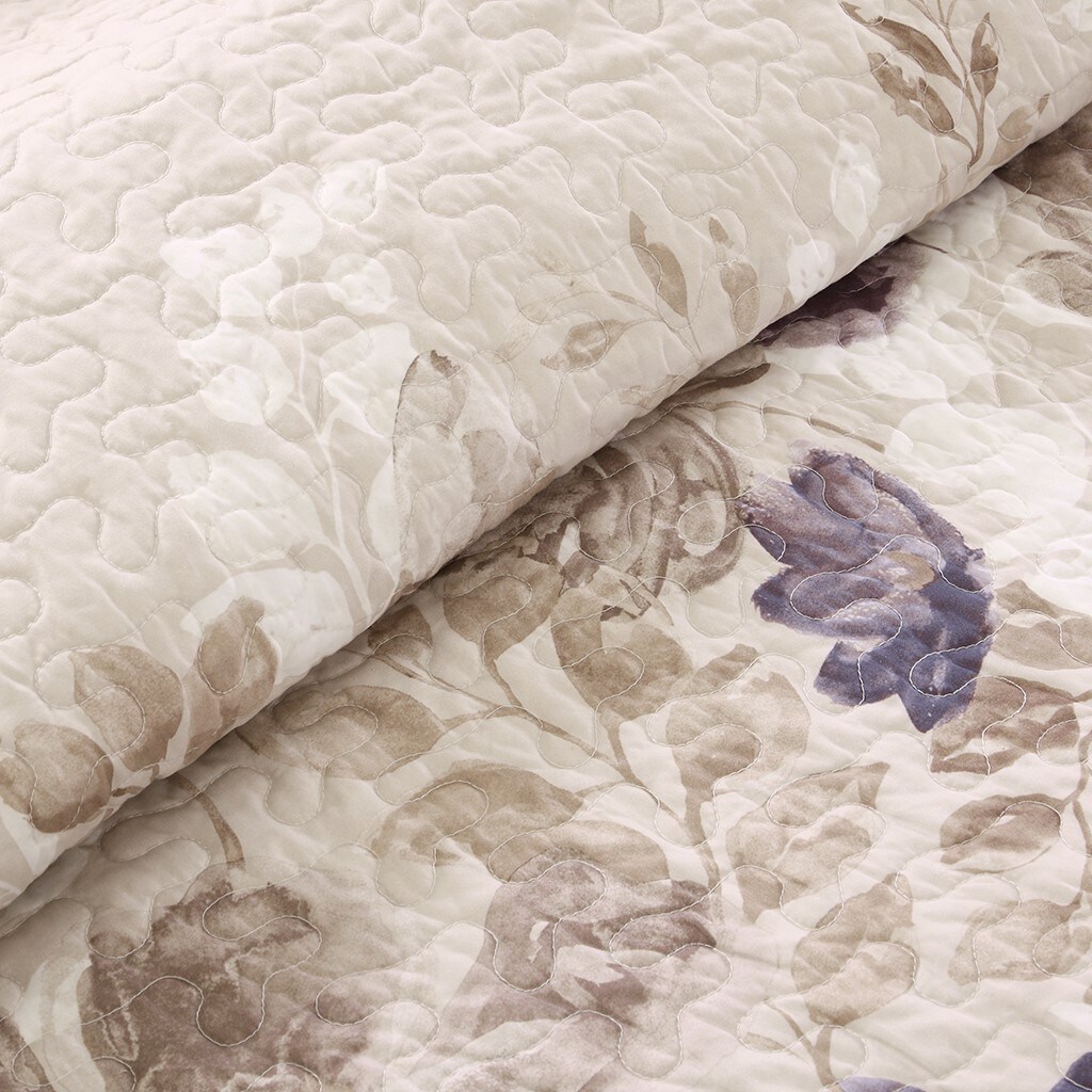 GDFStudio 351327 Comforters-And-Bedspreads - View #3
