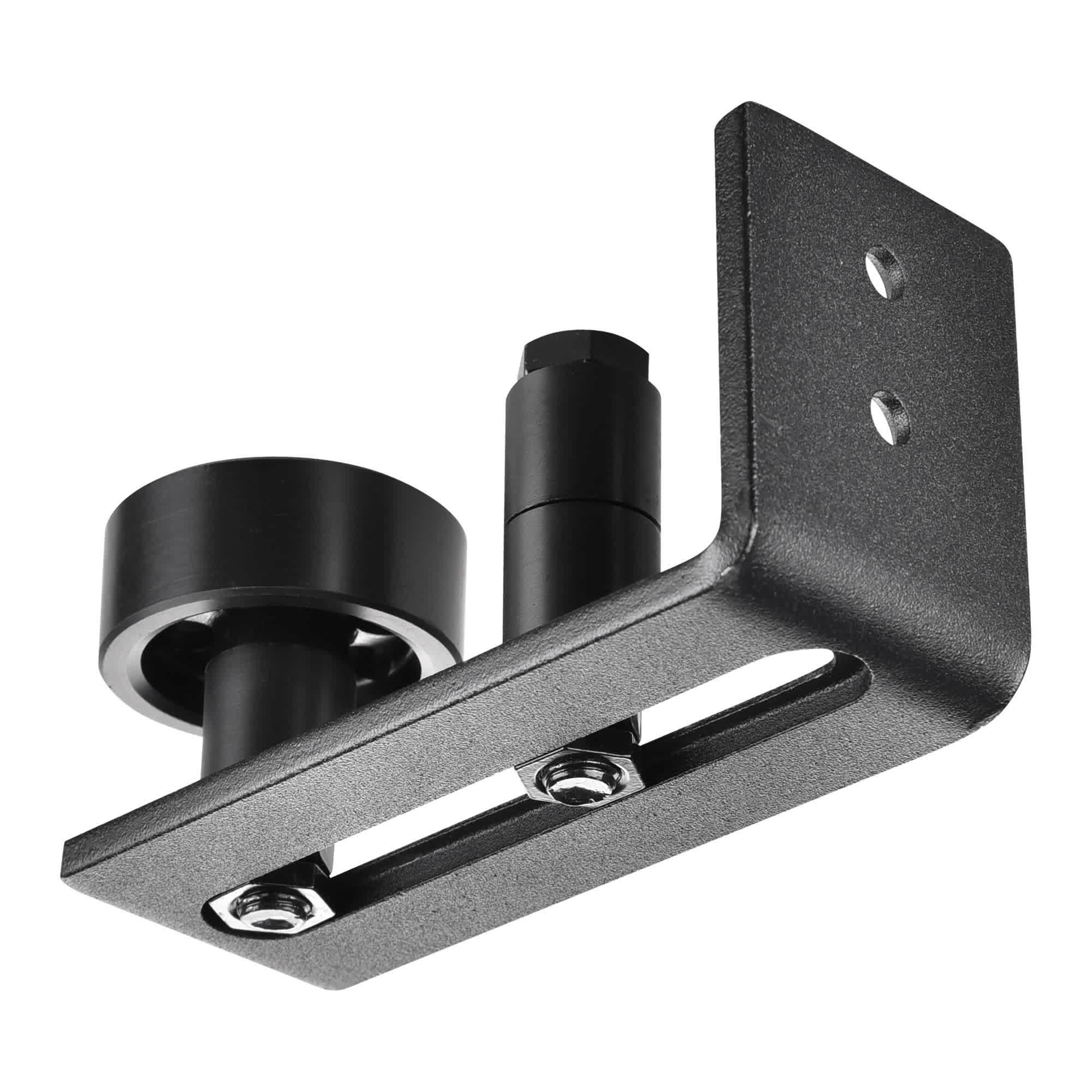 Yescom 06SDG003-8DIY-06-LO Barn-Door-Roller-Kits - View #6