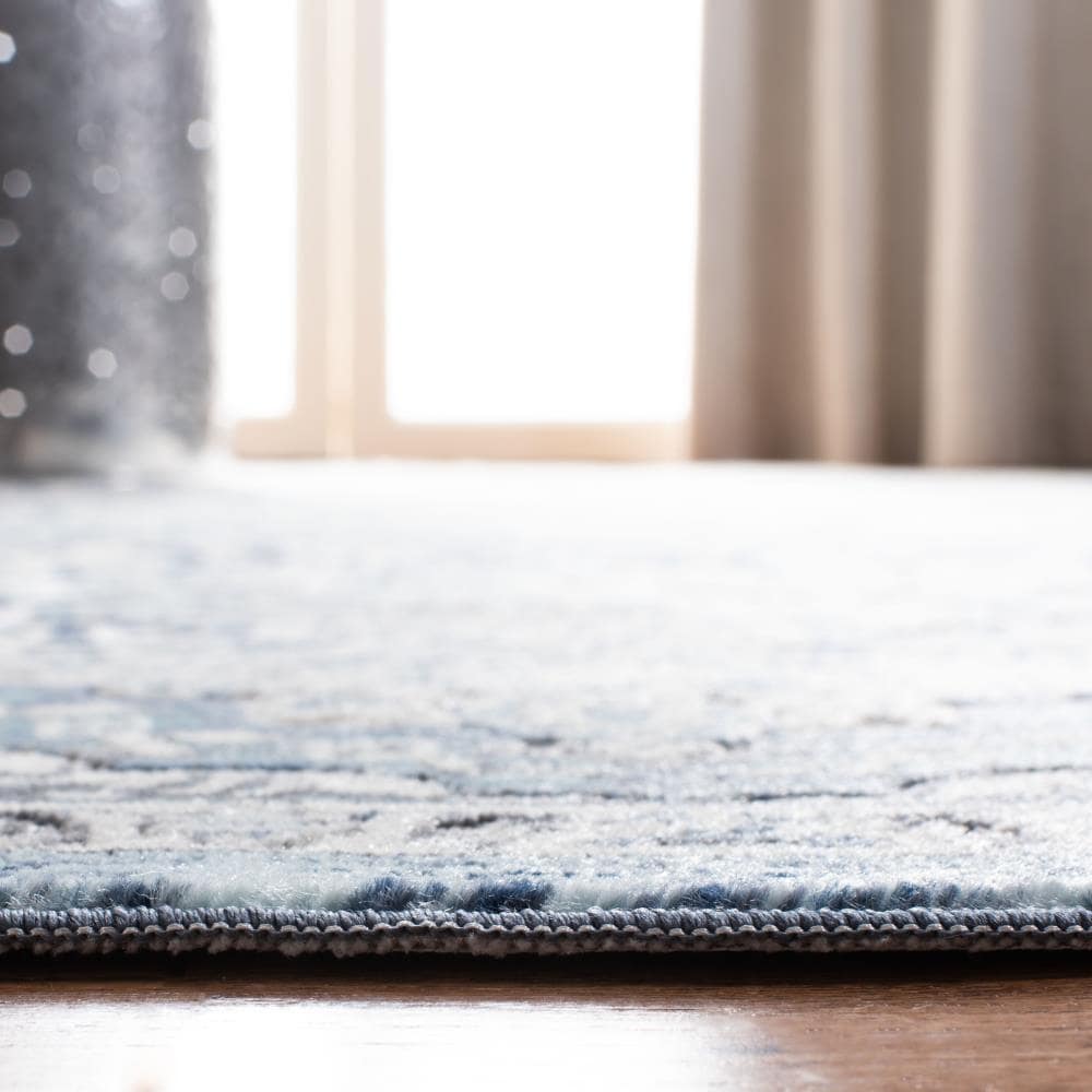 Safavieh ARA770A-7SQ rugs - View #7