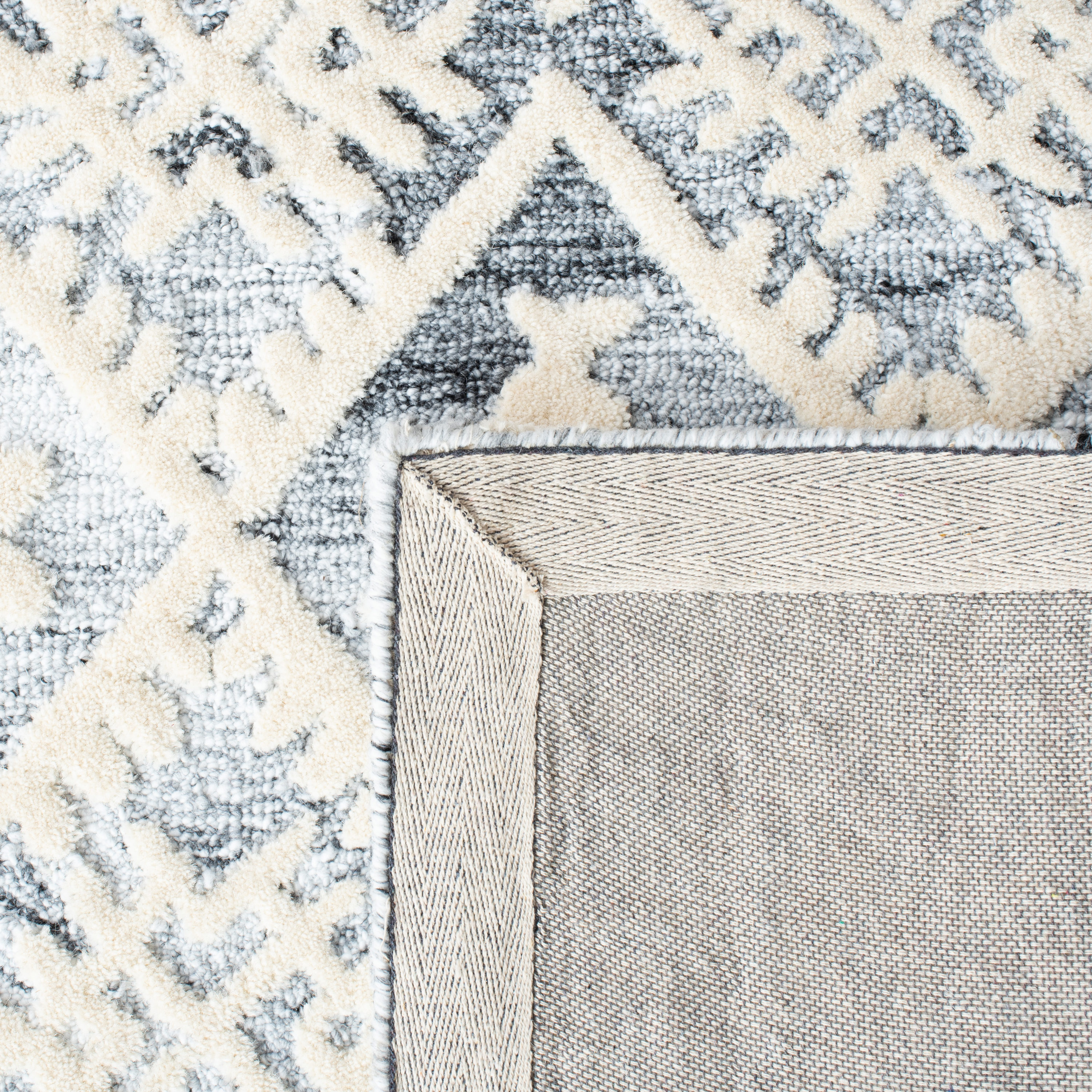 Safavieh ROS803A-29 rugs - View #4