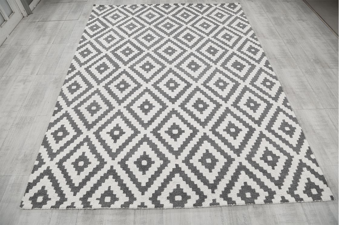 Ottomanson OW4403-8X10 rugs - View #5