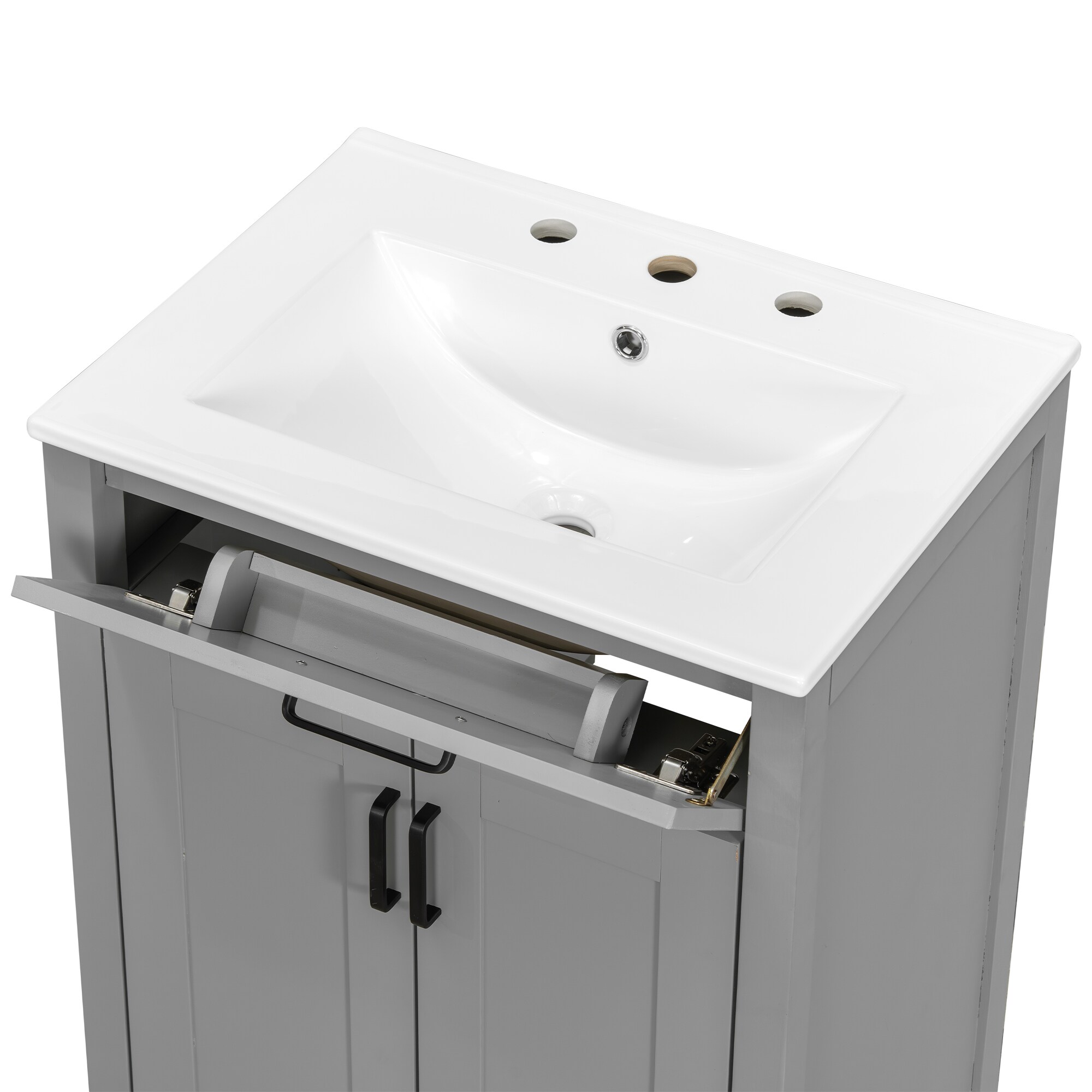 Tatayosi RY-P000008E Bath-Vanity-Combo - View #18