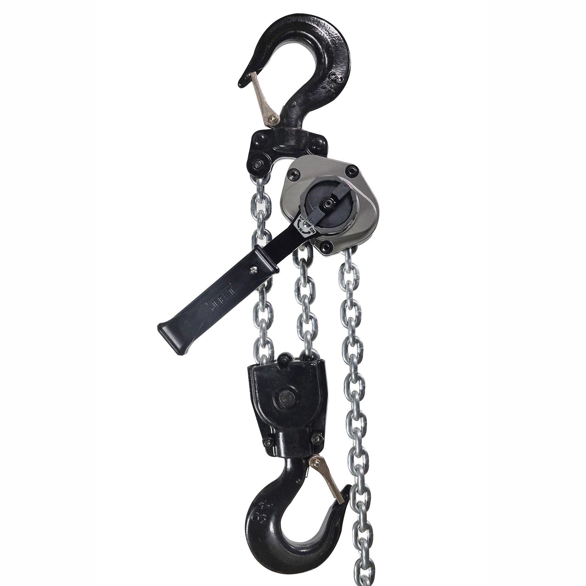 JET JT9-375515 Chain-Accessories - View #8