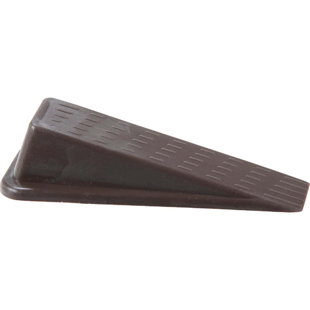 RUBY Sliders 80934 Door-Bumpers-Stops2 - View #5