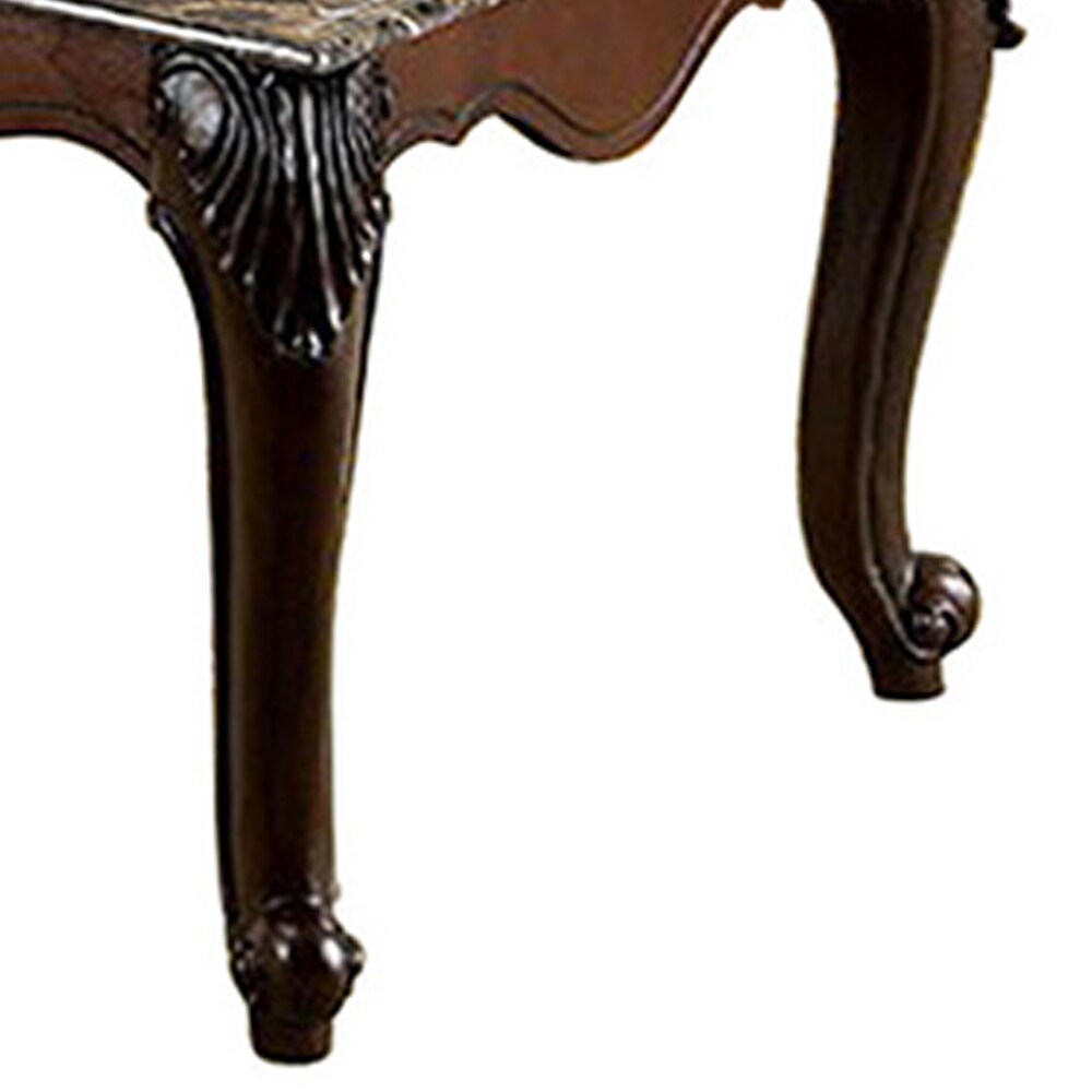 Benzara BM131411 Accent-Table-Sets - View #4