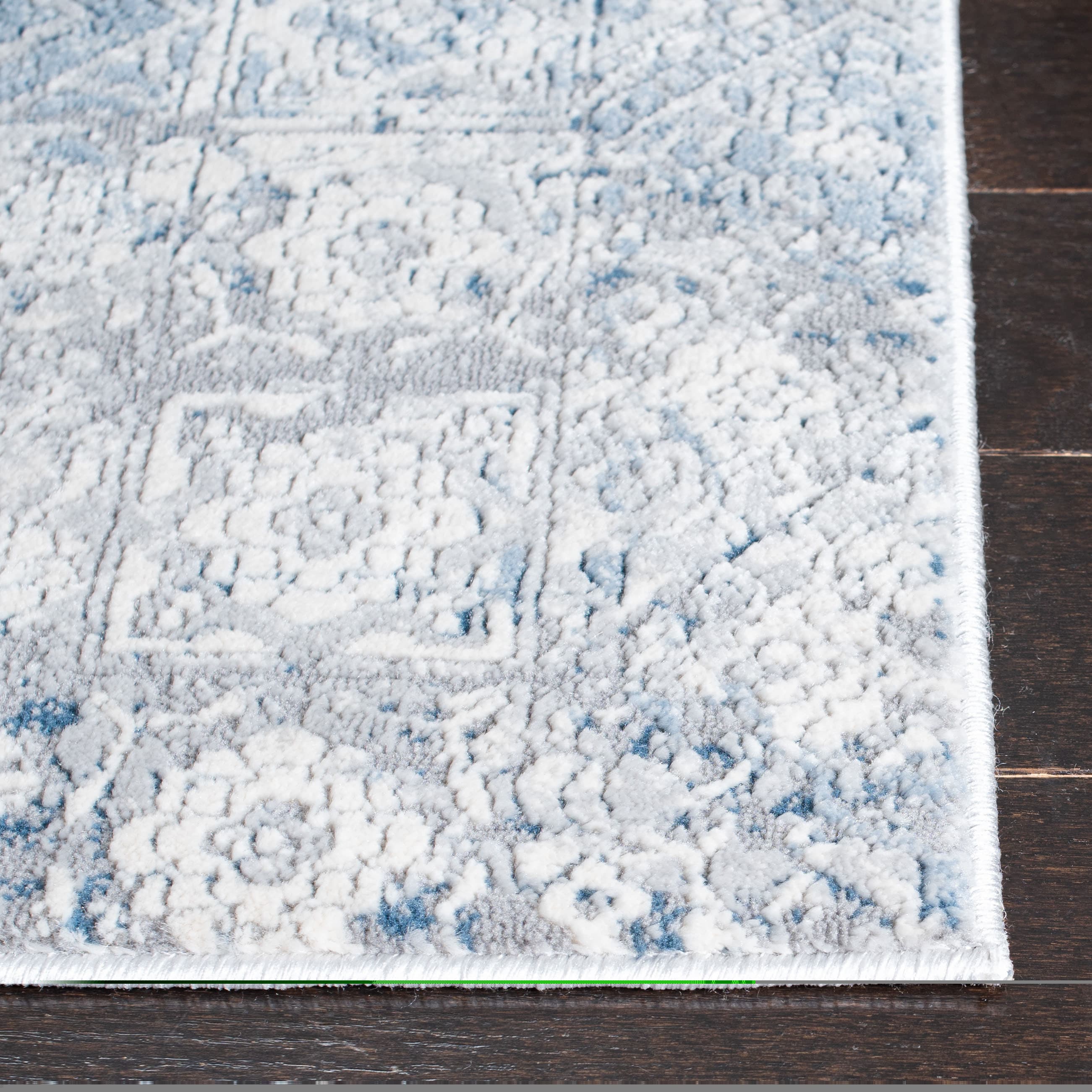 Safavieh ALH641B-4 rugs - View #3