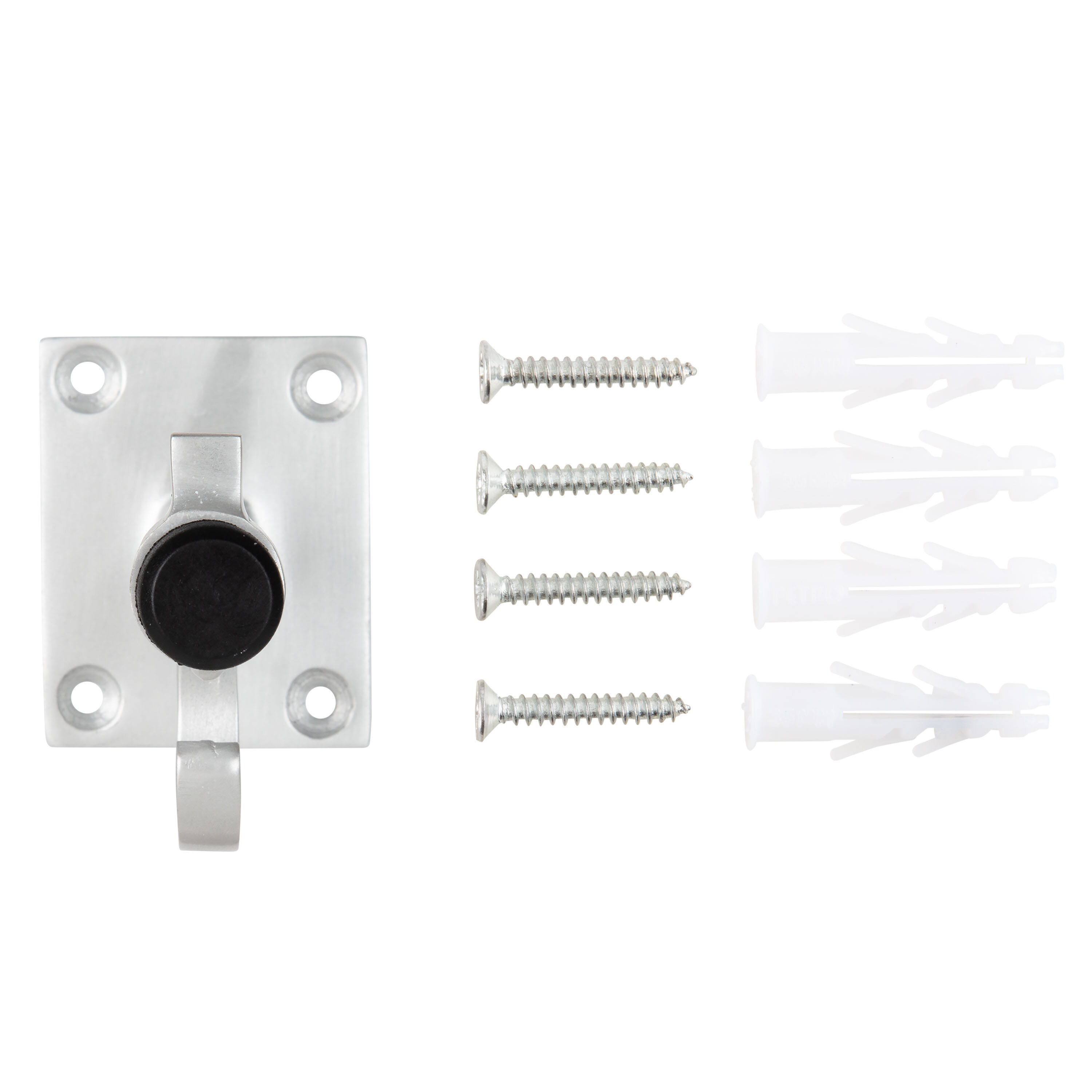 BRINKS COMMERCIAL BC40140 Decorative-Wall-Hooks - View #3