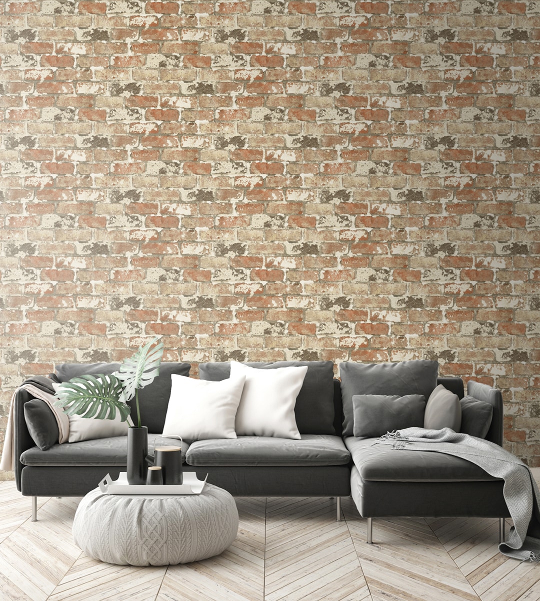 NextWall NW32301 wallpaper - View #5