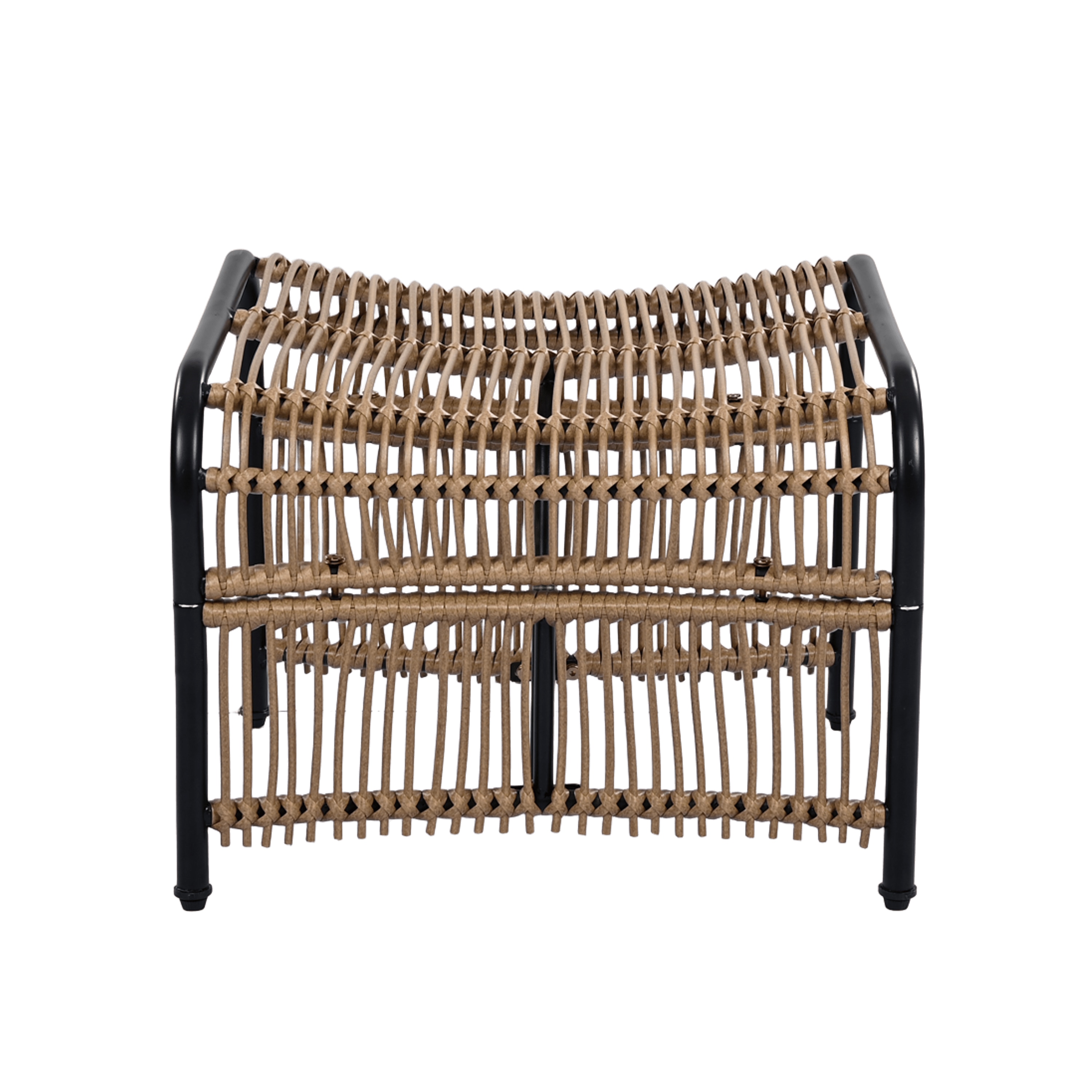 Christopher Knight Home 326312 Patio-Conversation-Sets - View #13