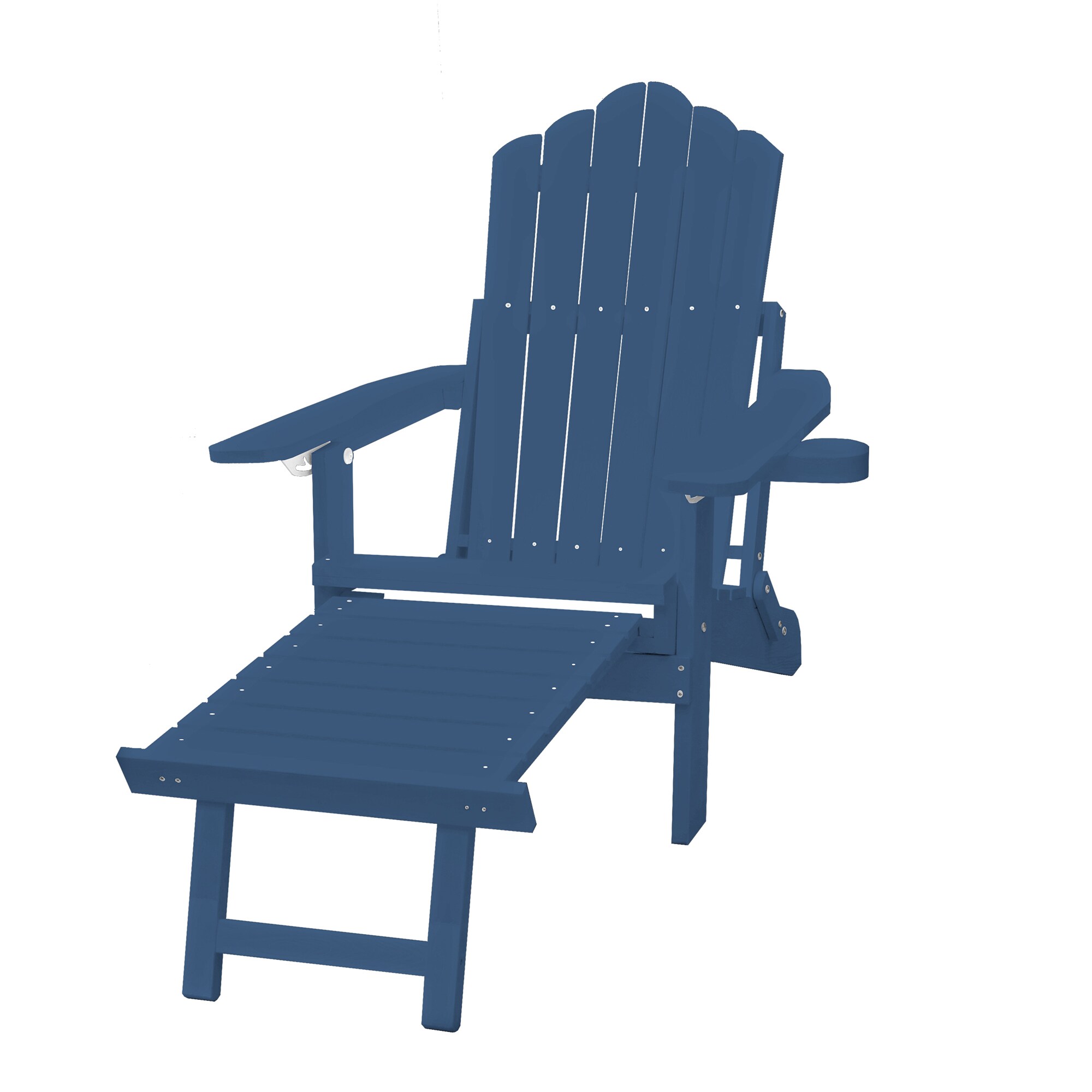 Mondawe MO-ZD21-NV Patio-Chairs - View #3