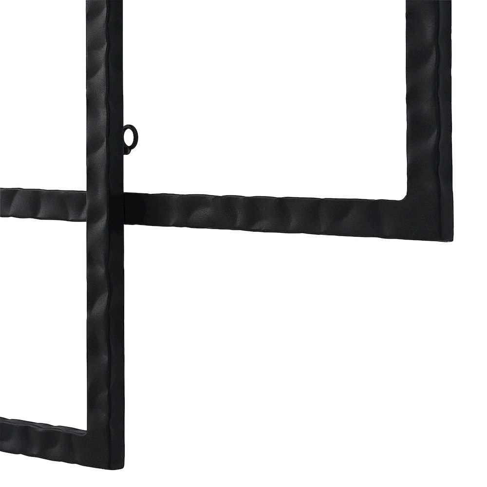 Renwil W6765 Wall-Art - View #4