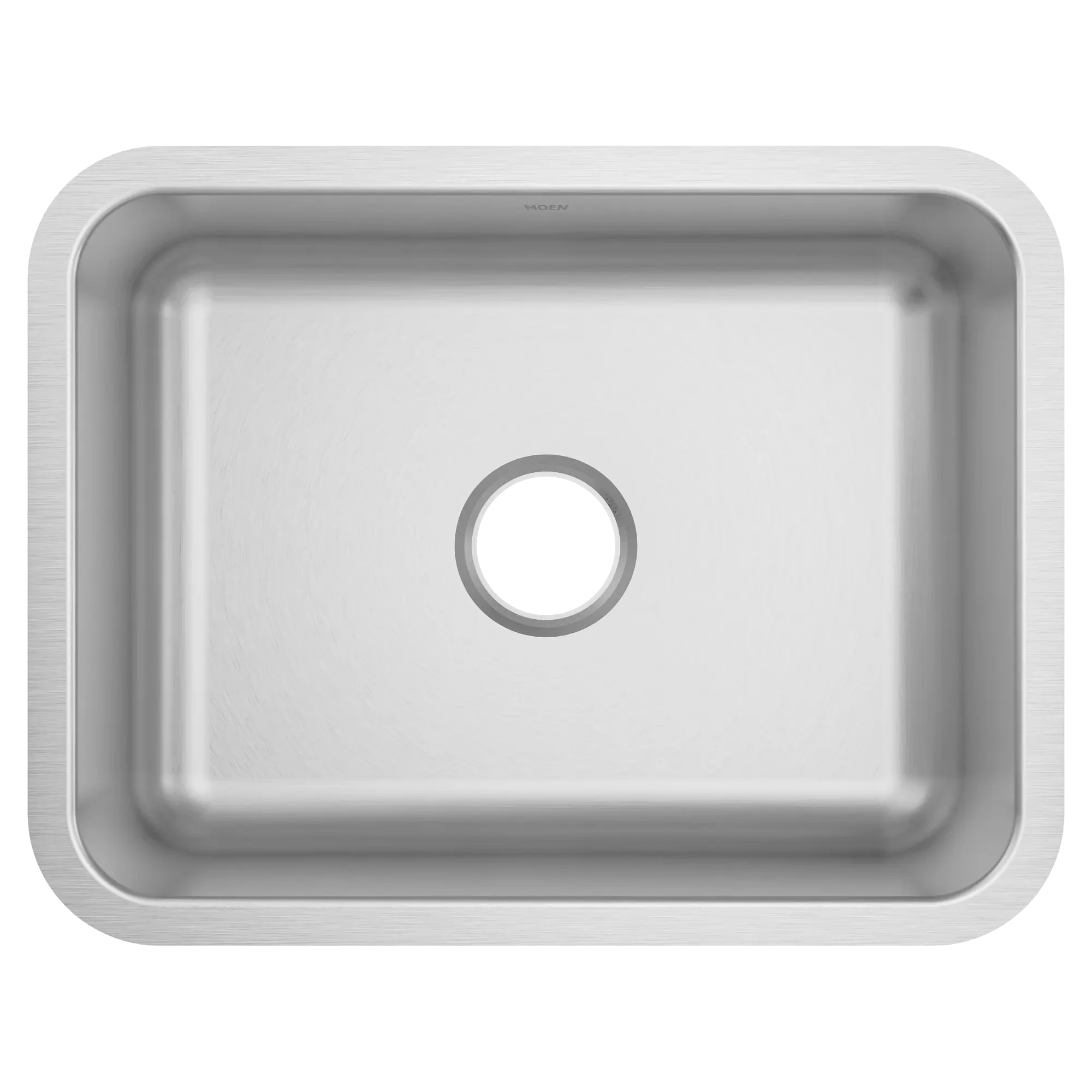 Moen GS20166 Kitchen-Sinks - View #2