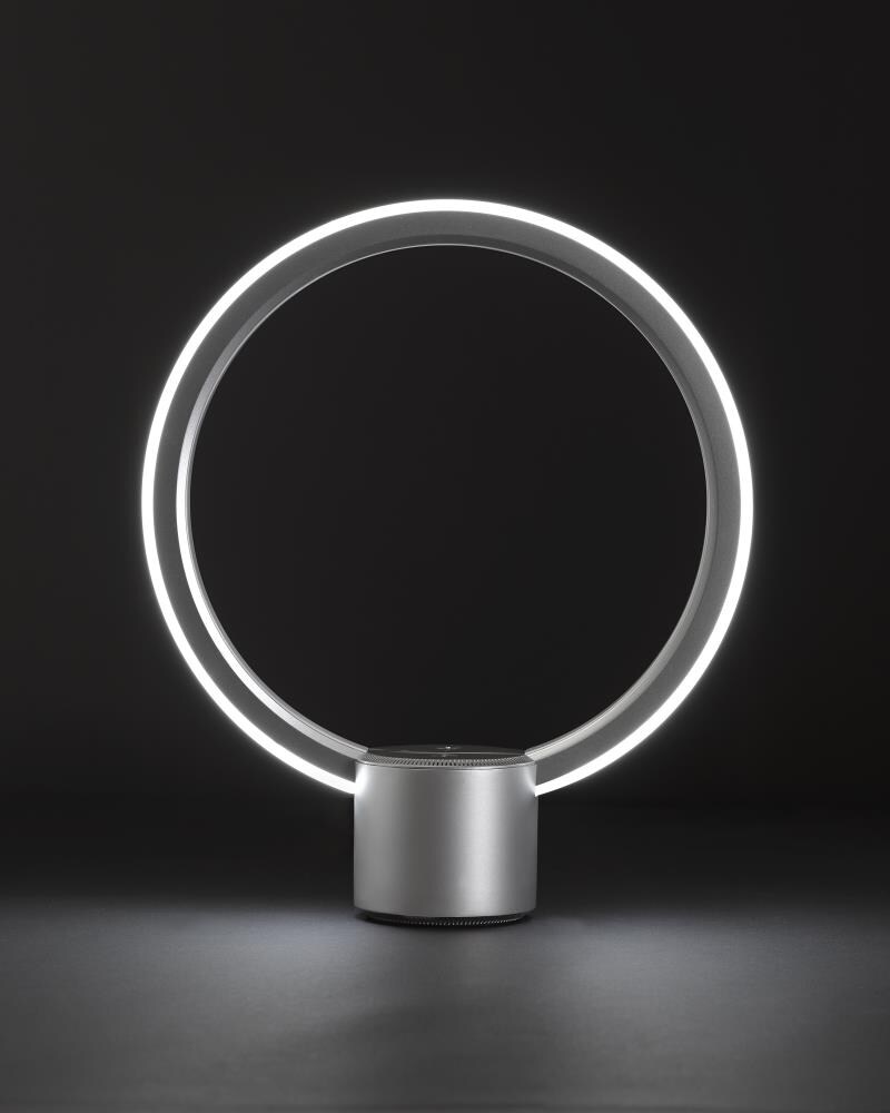 GE 31312 Table-Lamps - View #3