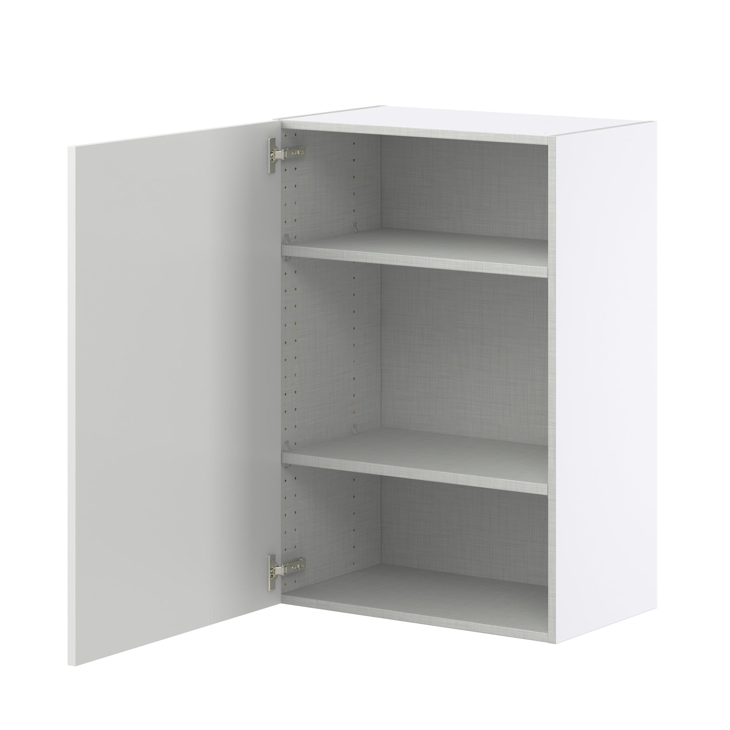 Hugo&Borg DSW2435(L/R)-RI Cabinets-Kitchen - View #7