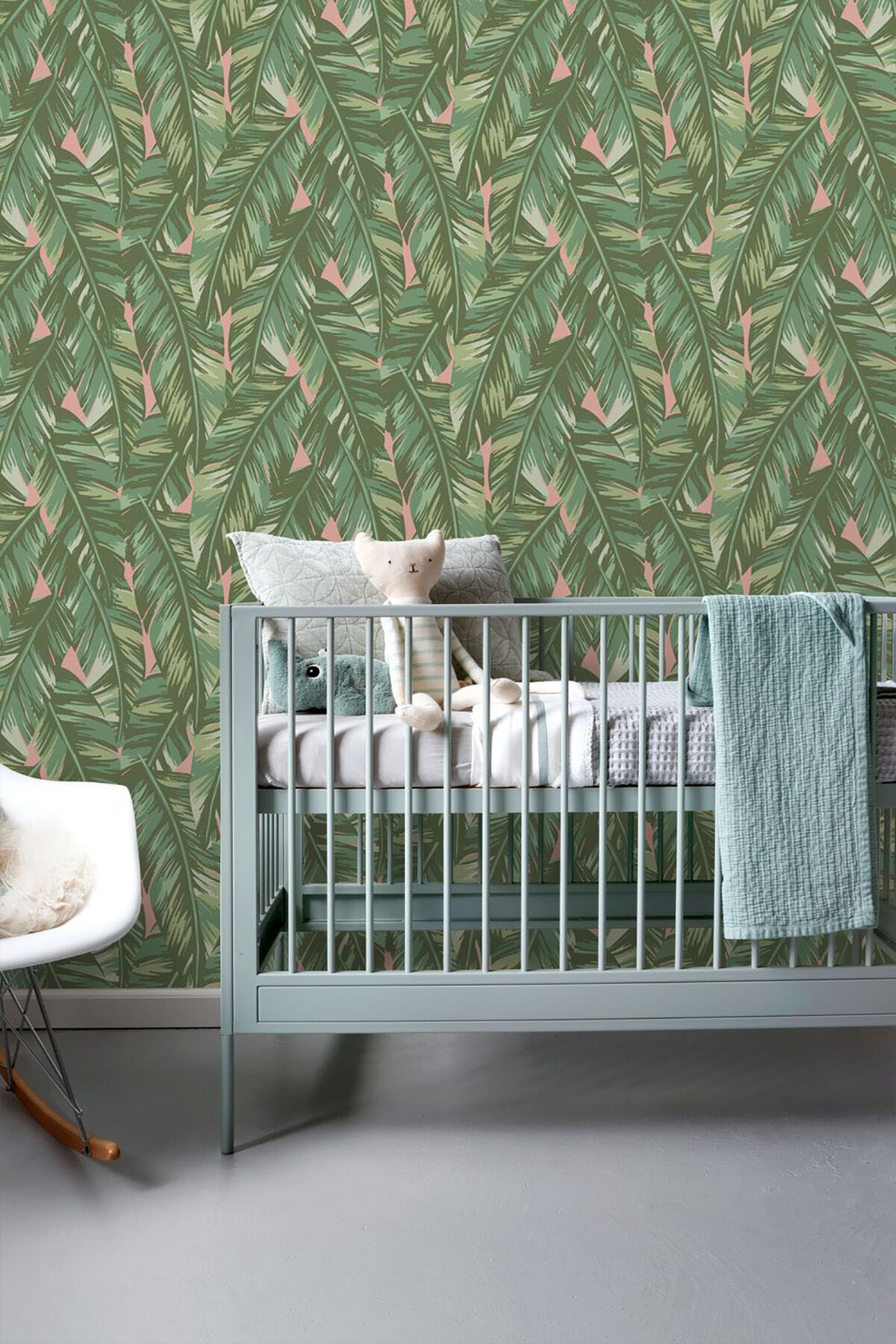 ESTA Home DD139015 wallpaper - View #4