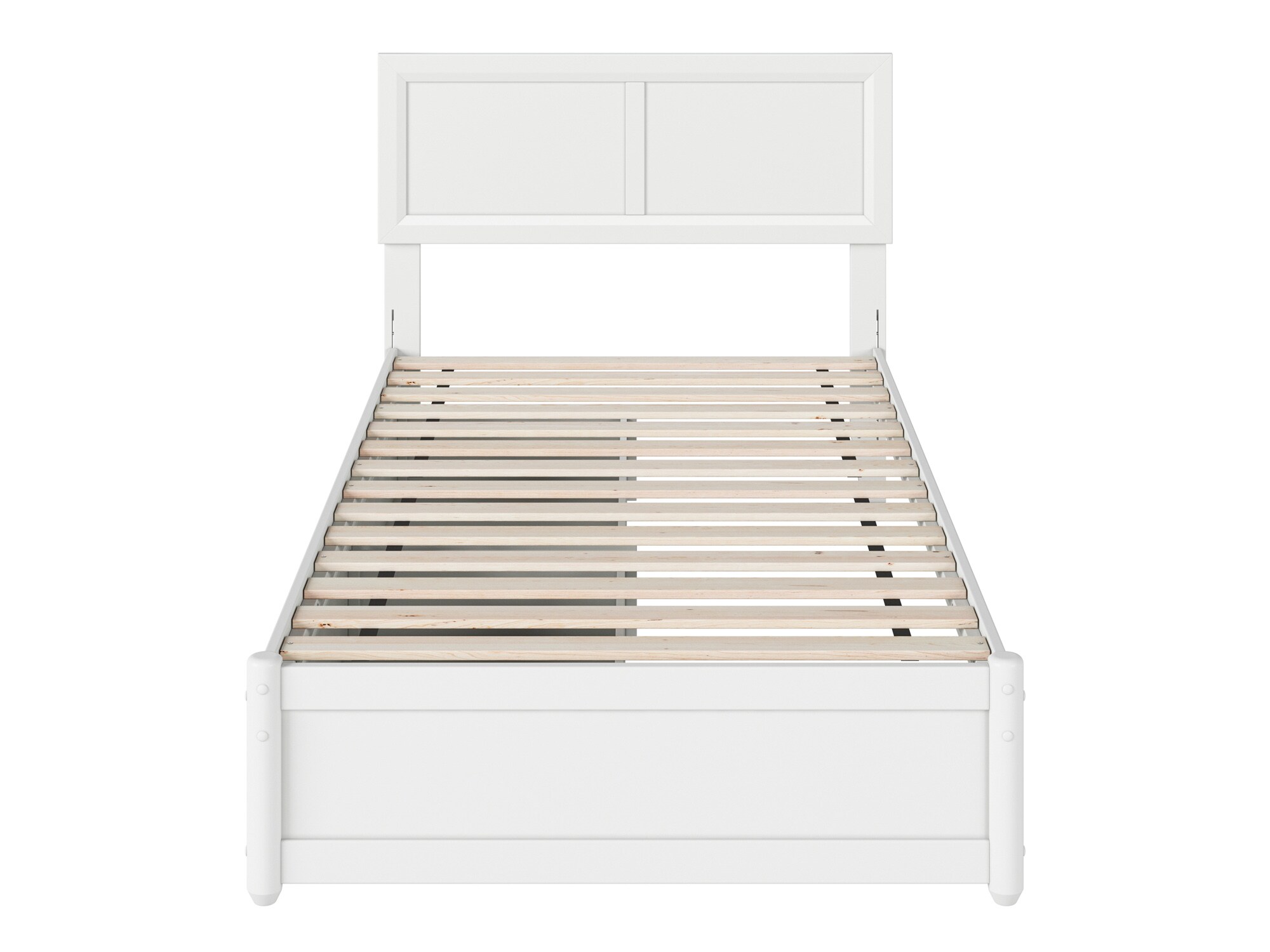AFI AR8487122 beds - View #11