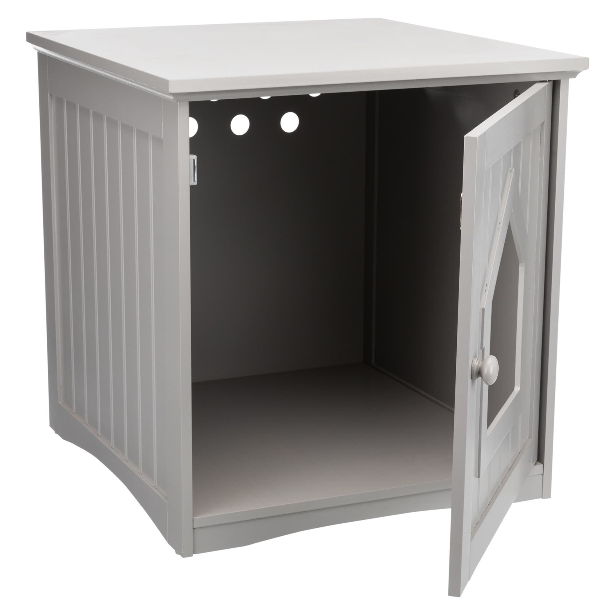 Trixie Pet Products 40291 Litter-Boxes - View #6