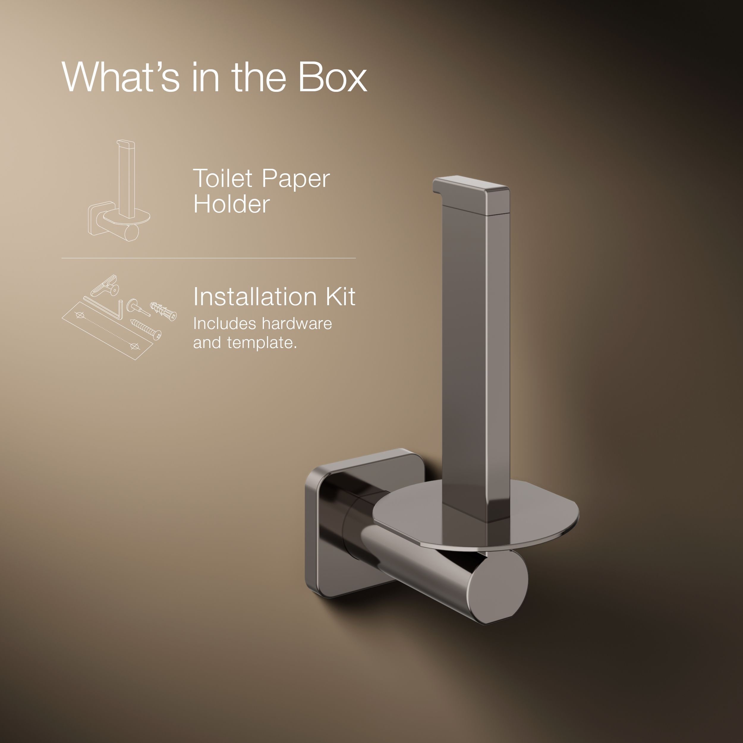 KOHLER 23527-TT d060360 - View #9