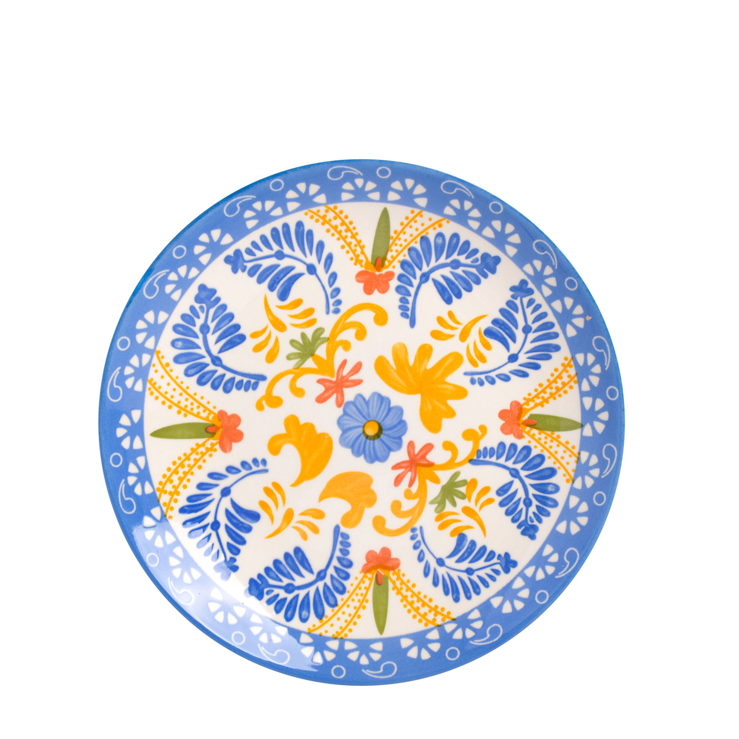 Laurie Gates 849116898M dinnerware - View #5