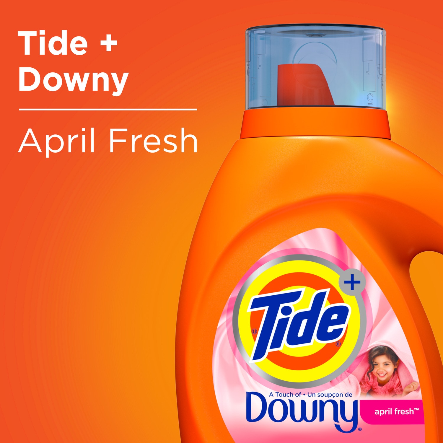Tide 3077209461 Laundry-Detergent - View #3