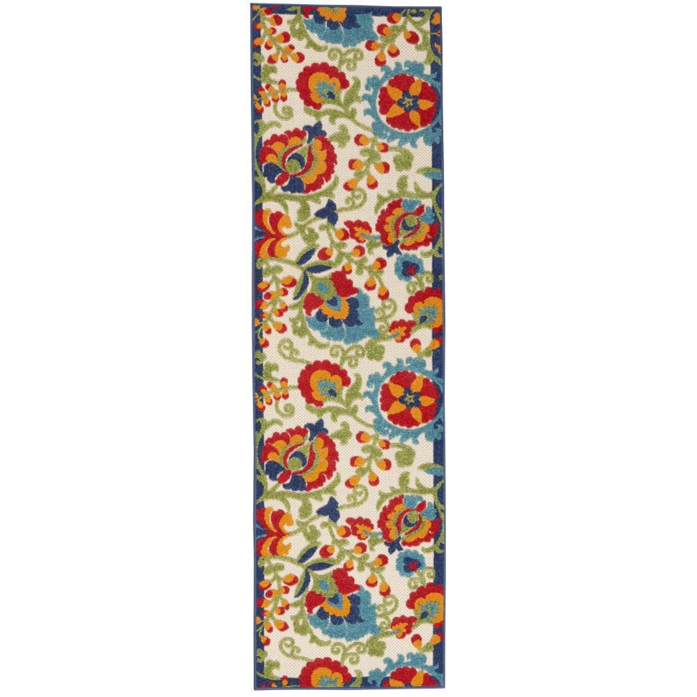 HomeRoots 4000384786 rugs - View #5