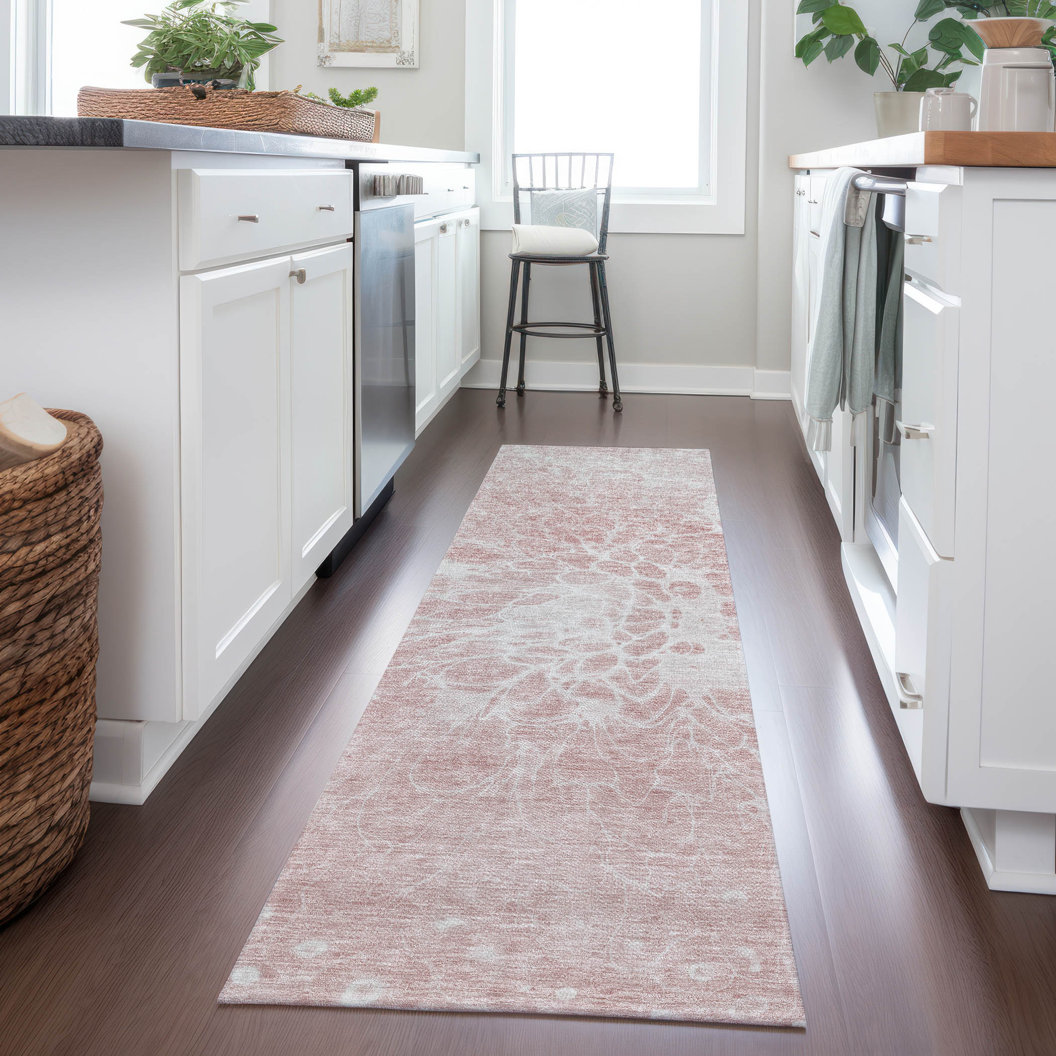 Addison Rugs ACN653PI2X8 rugs - View #6