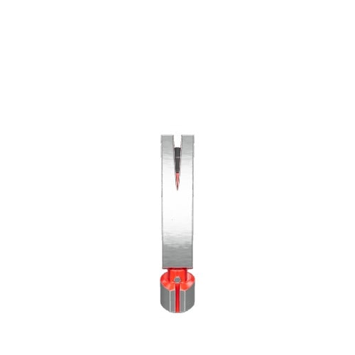CRAFTSMAN  #CMHT51423 - ThreeD Thumbnail