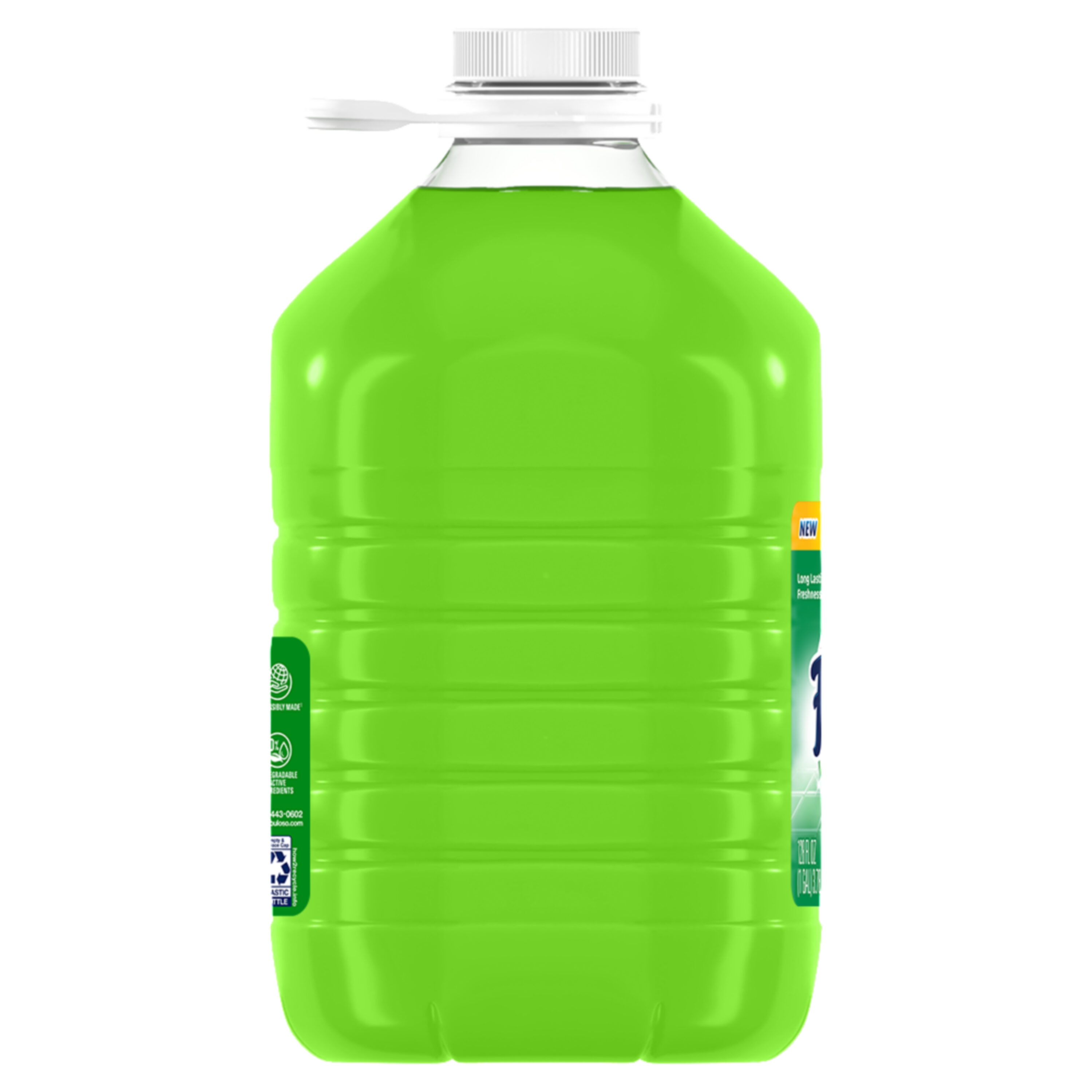 Fabuloso 61037888 All-Purpose-Cleaners - View #5