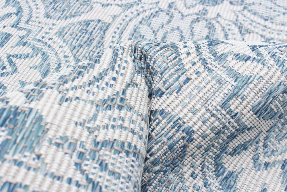 ECARPETGALLERY 351510 rugs - View #7