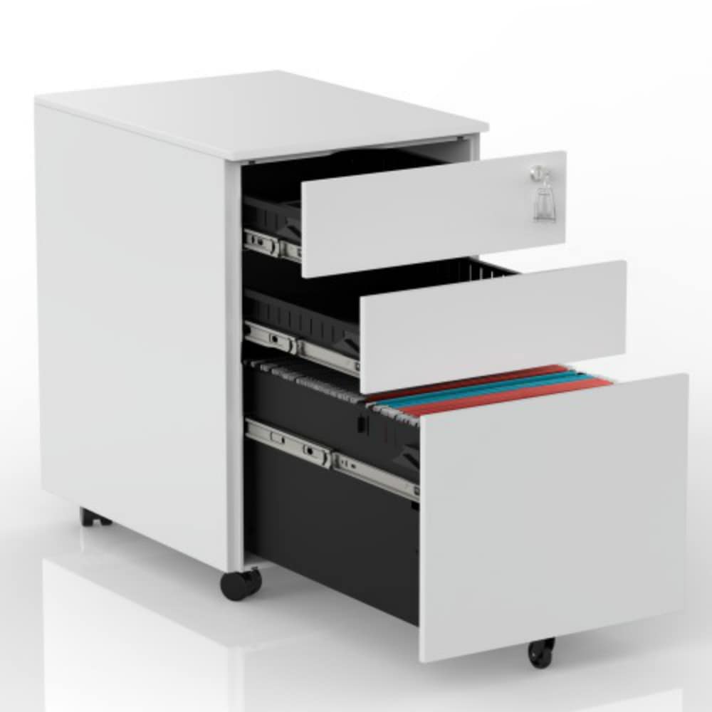 CASAINC TR-MX189036KAA Filing-Cabinets - View #6