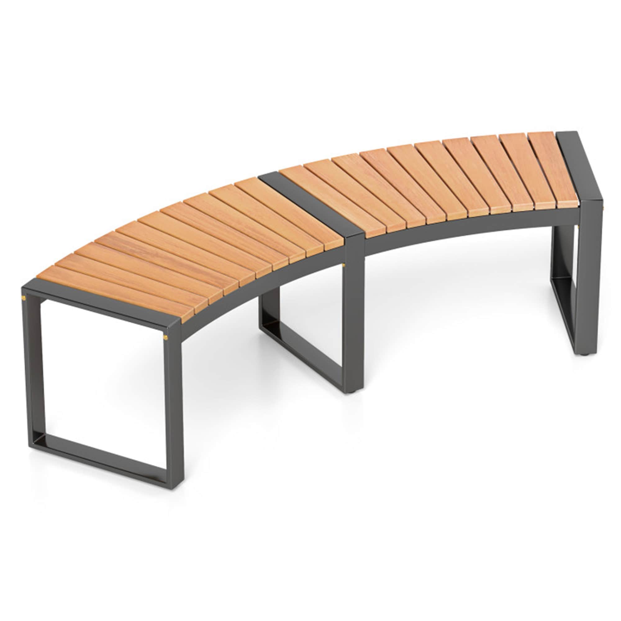 BABOOM BOM-72953-1-CO benches - View #2