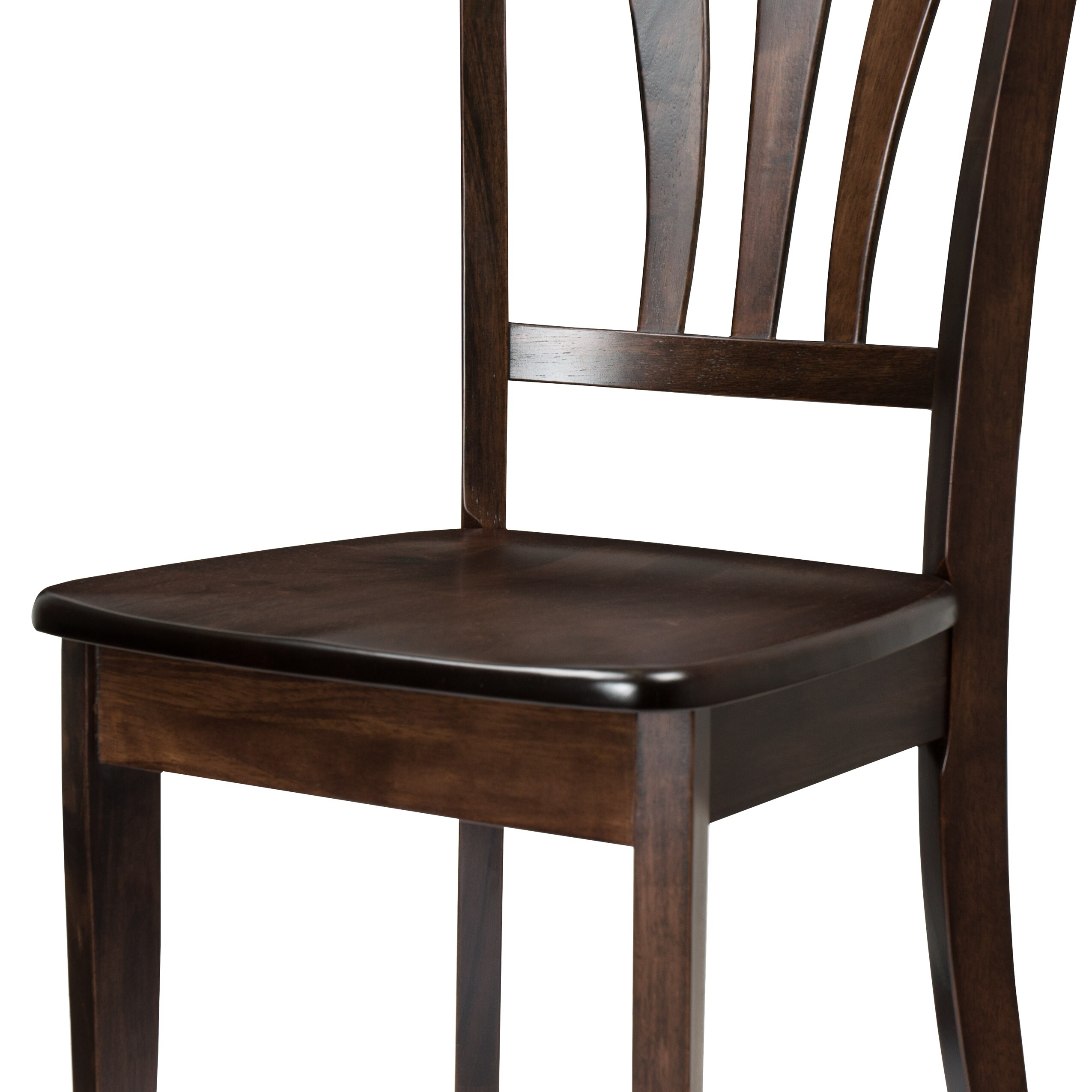 CorLiving DSH-390-C Dining-Chairs - View #6