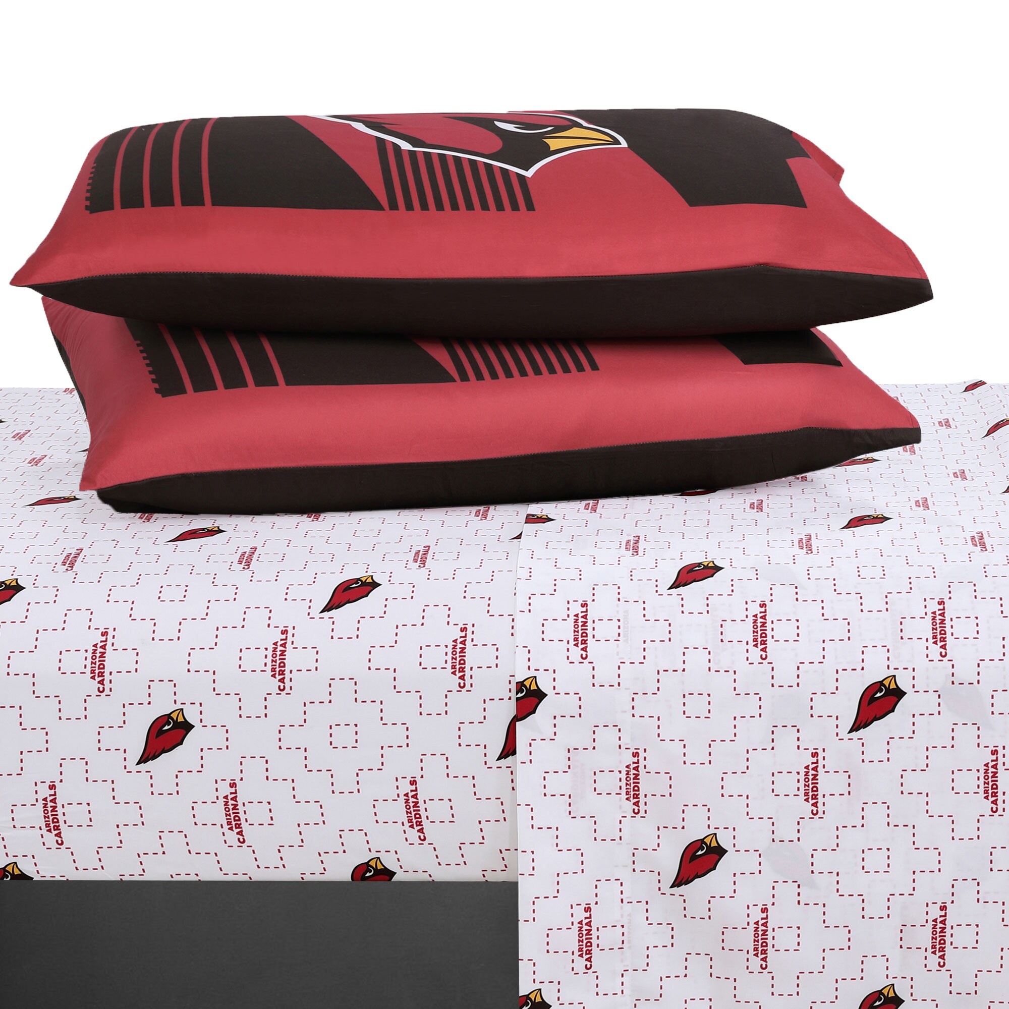 Cathay Sports FCM50001ARI-F bedding - View #7
