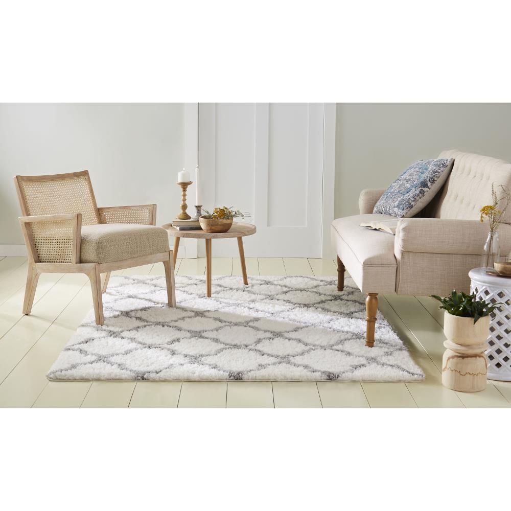 Home Dynamix 1-7859-134 rugs - View #2
