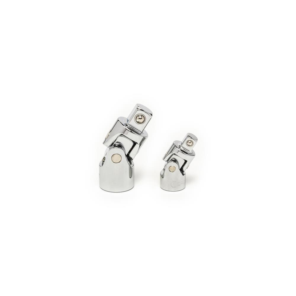Crescent CTK16ASET Drive-Tool-Socket-Accessories - View #3