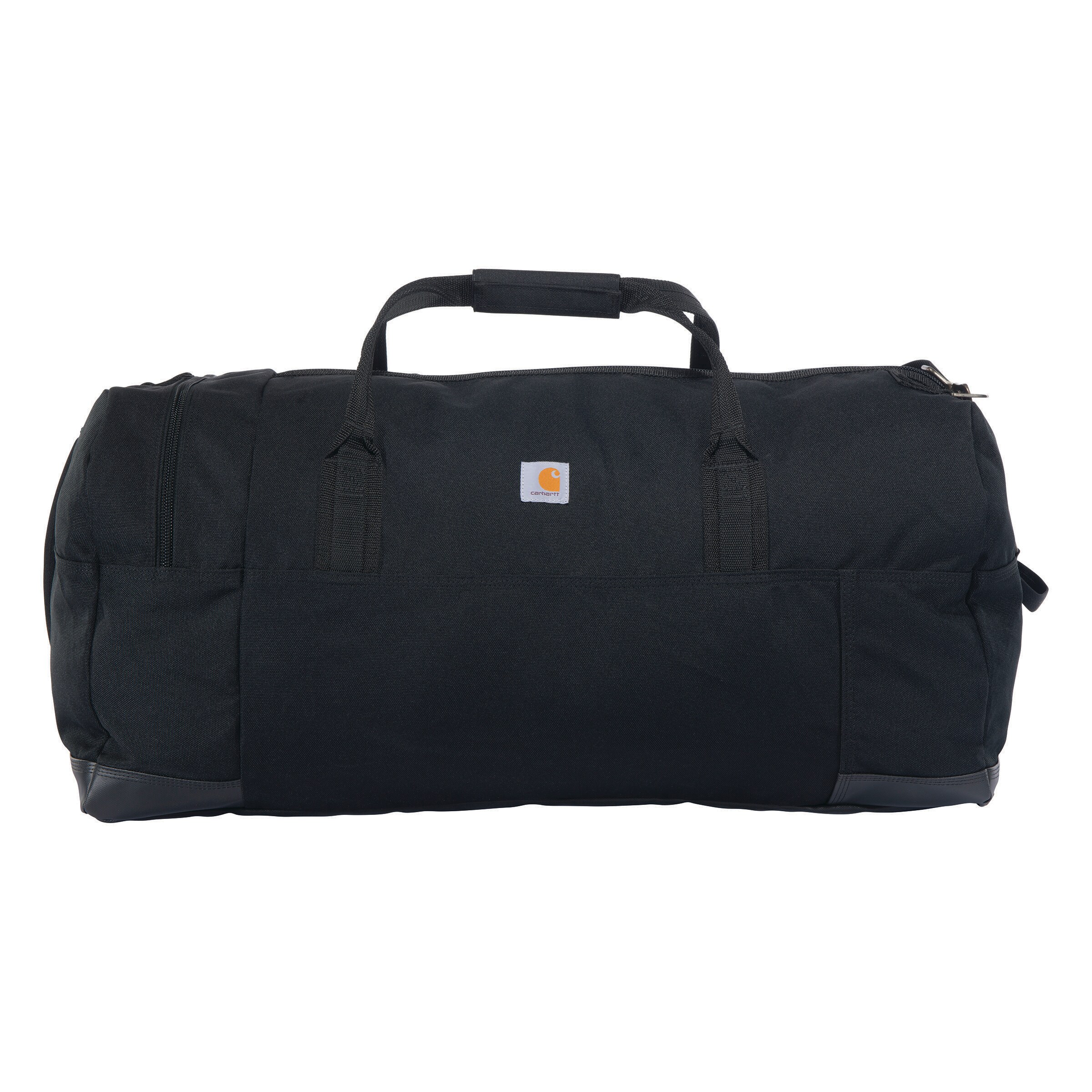 Carhartt B000050400199 Luggage-And-Luggage-Sets - View #2