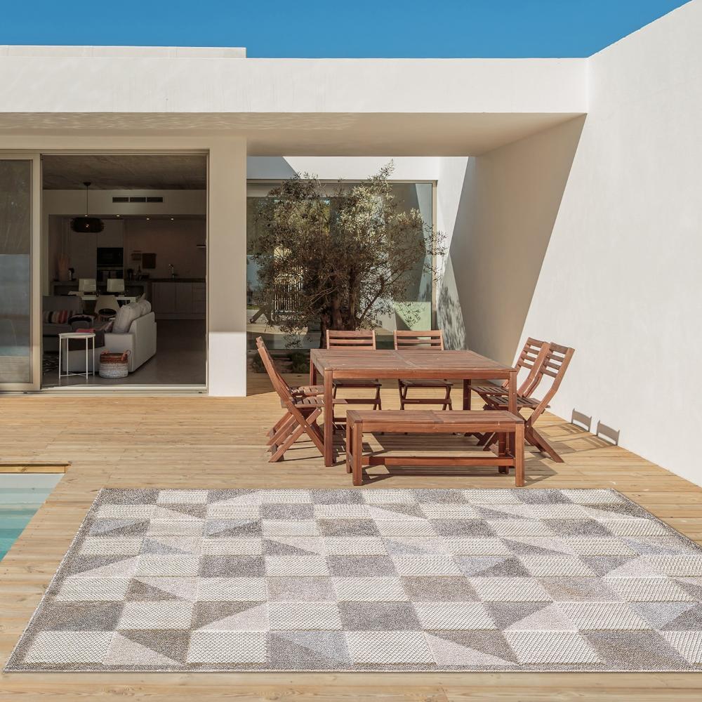 HomeRoots 4000473696 rugs - View #7