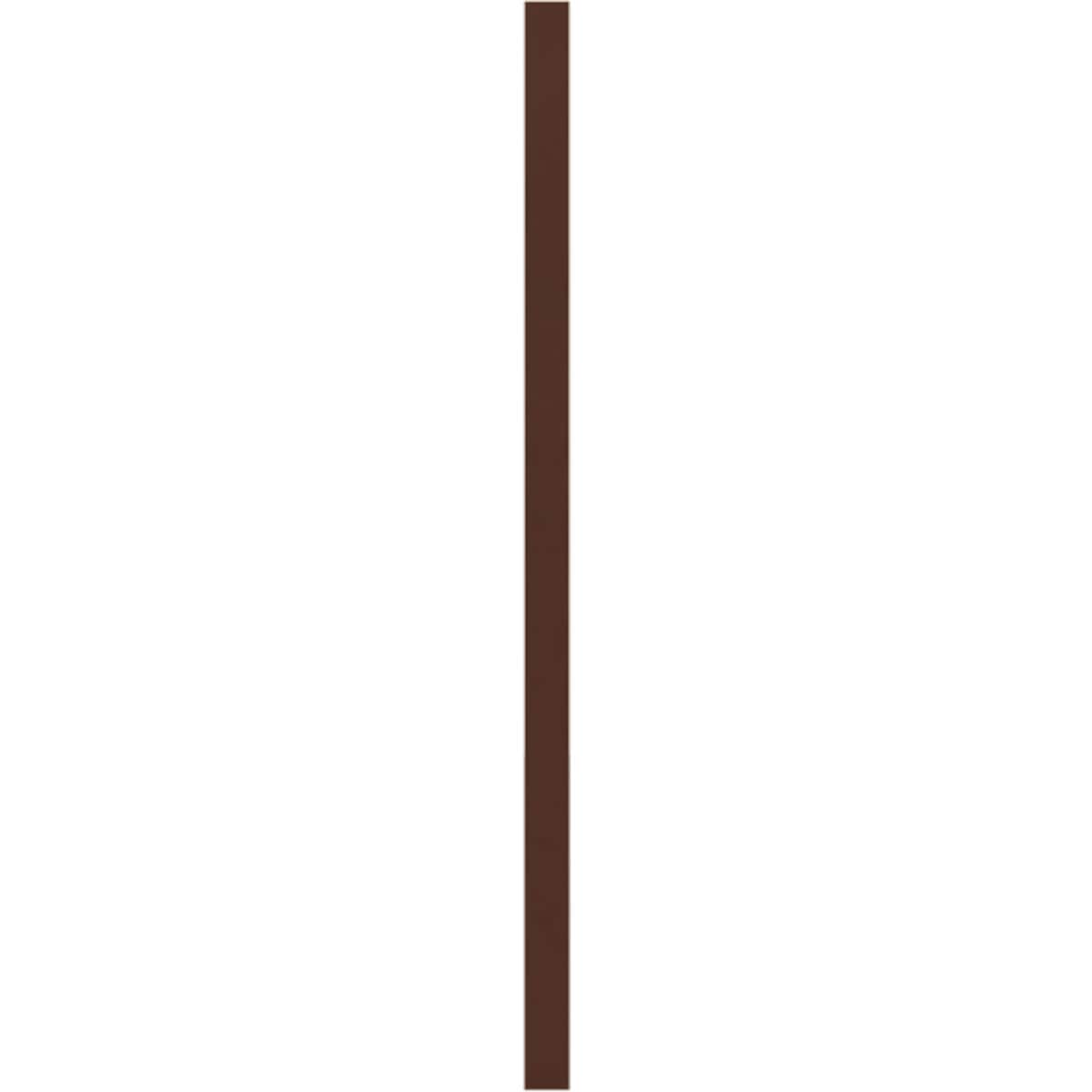 Ekena Millwork MLDA06X46CHIWA Wall-Panel-Moulding - View #4