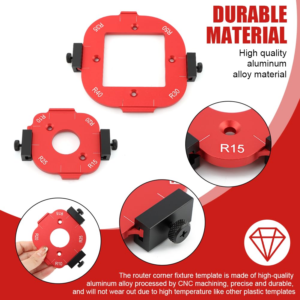 Mikiotto LMK0826K840 Router-Parts-Attachments - View #6