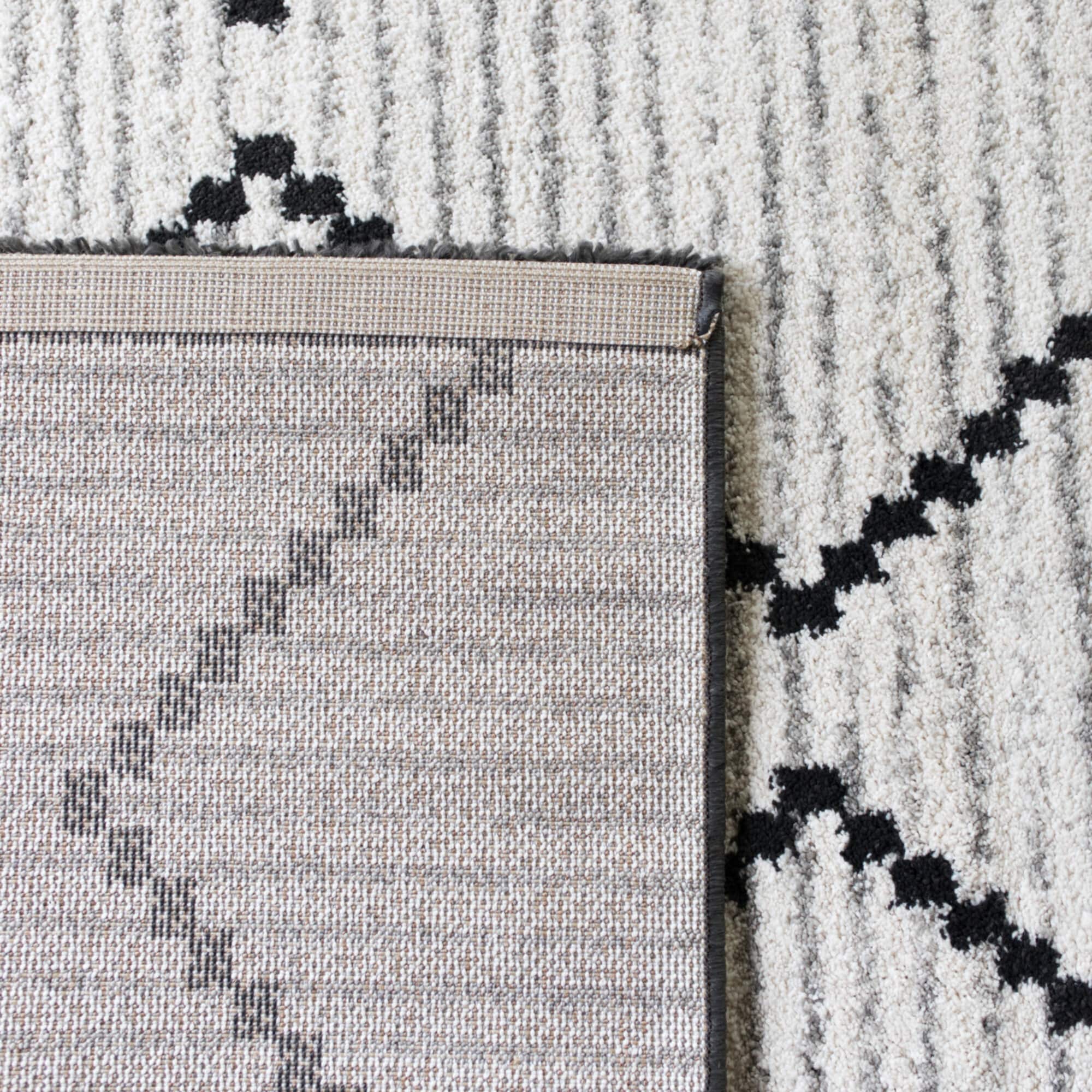 Balta 3003902 rugs - View #3